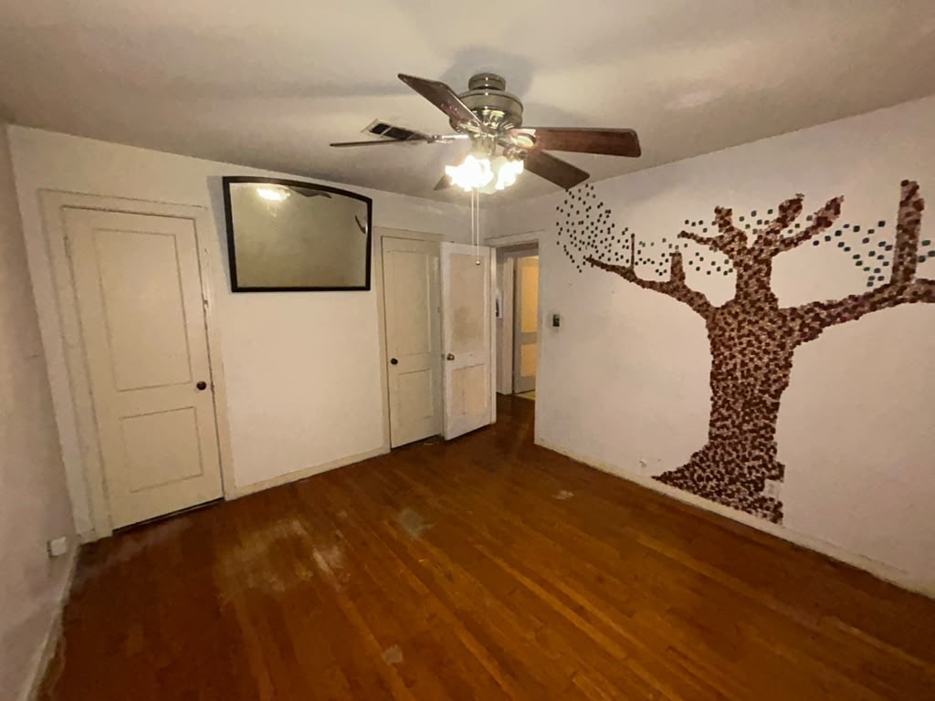13319 Force Street, Houston, TX 77015