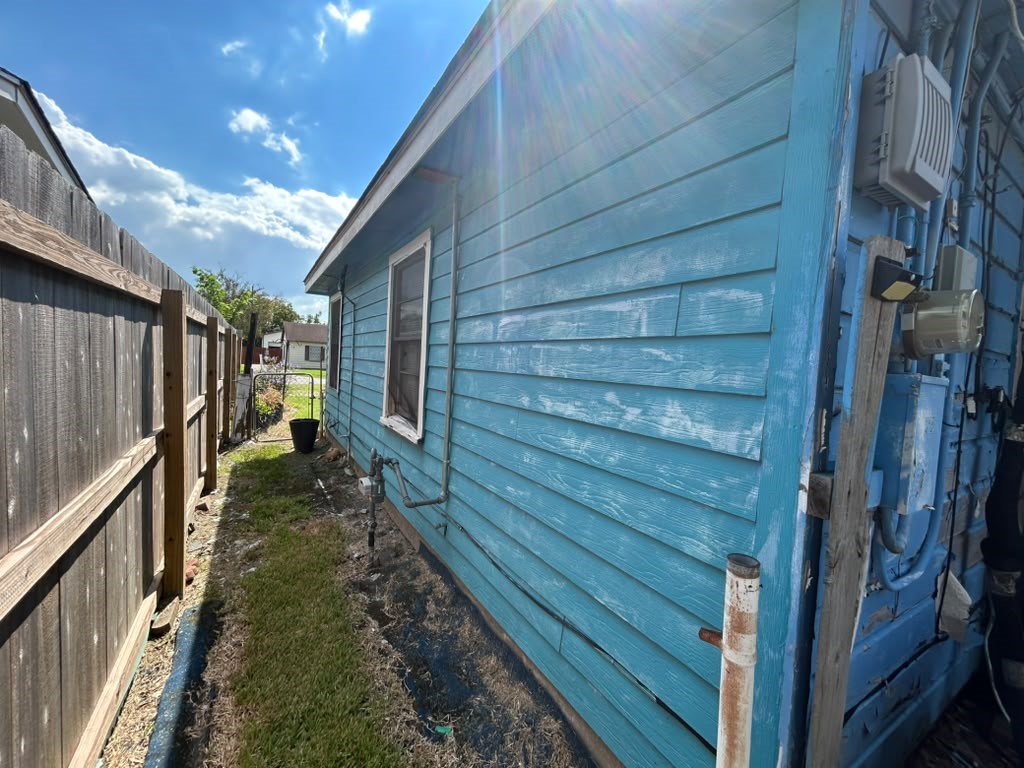 13319 Force Street, Houston, TX 77015