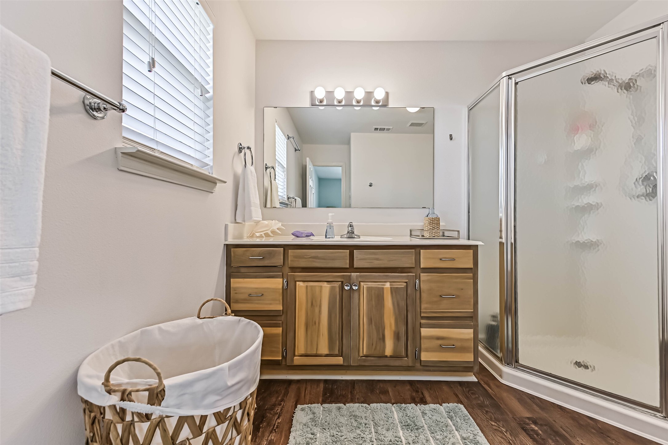 13811 Mutiny Lane, Galveston, TX 77554