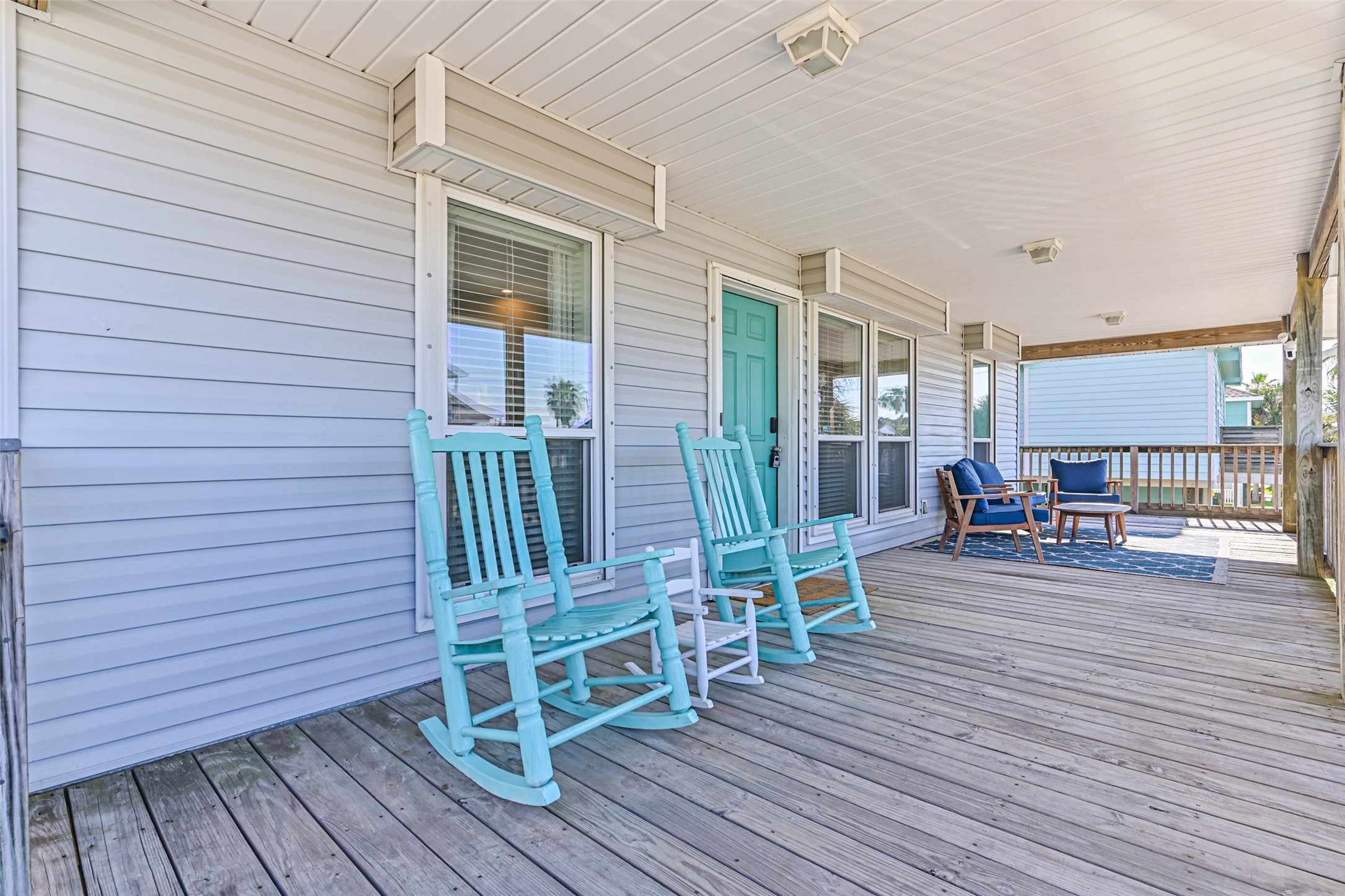 13811 Mutiny Lane, Galveston, TX 77554