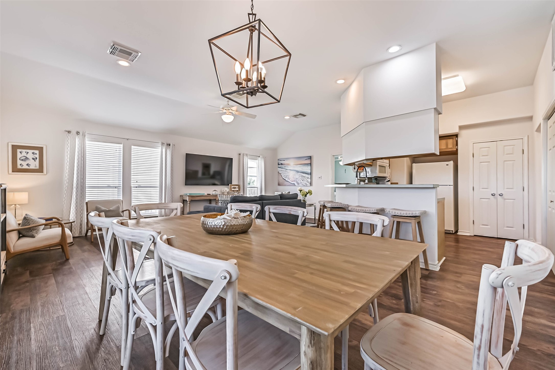 13811 Mutiny Lane, Galveston, TX 77554