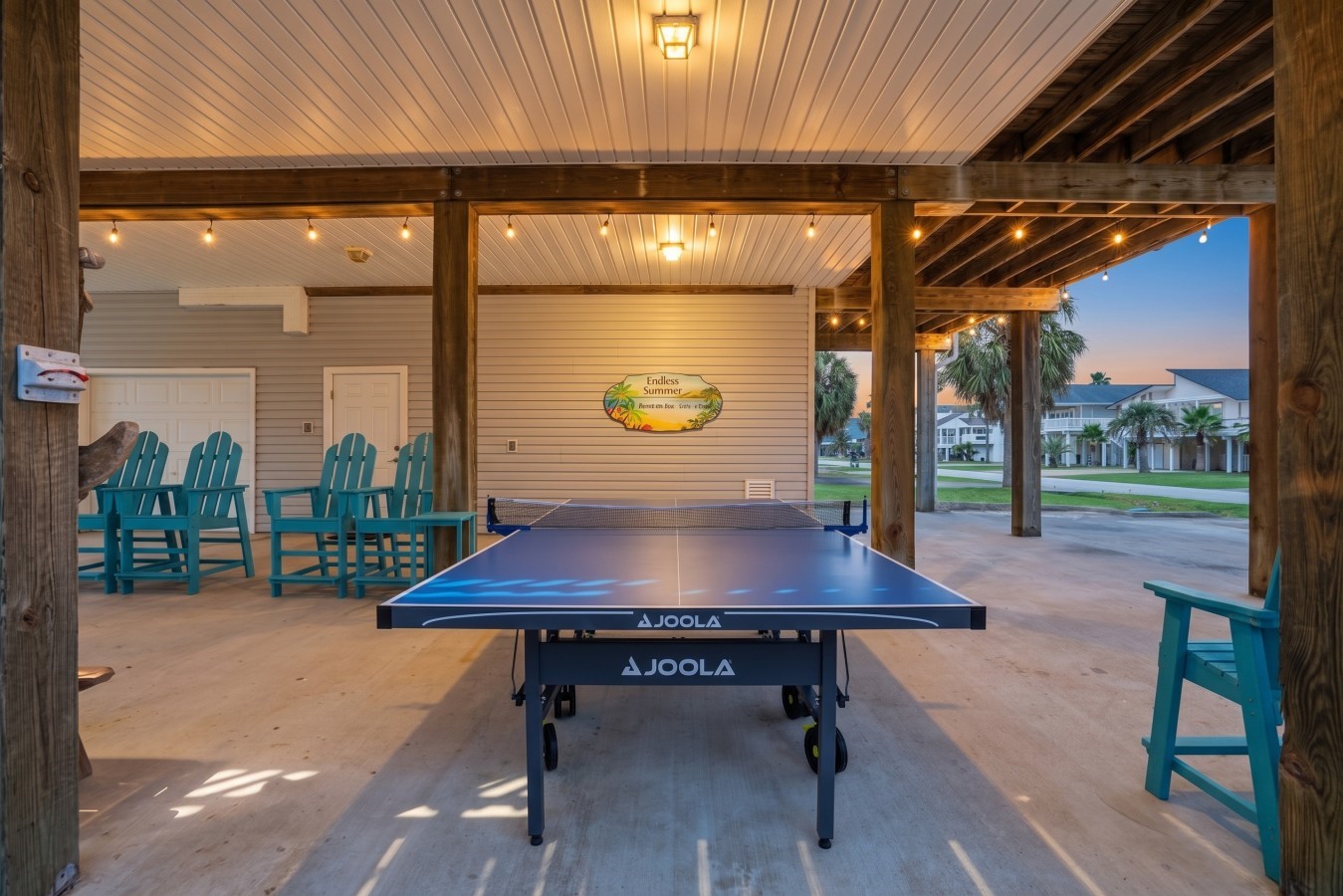 13811 Mutiny Lane, Galveston, TX 77554