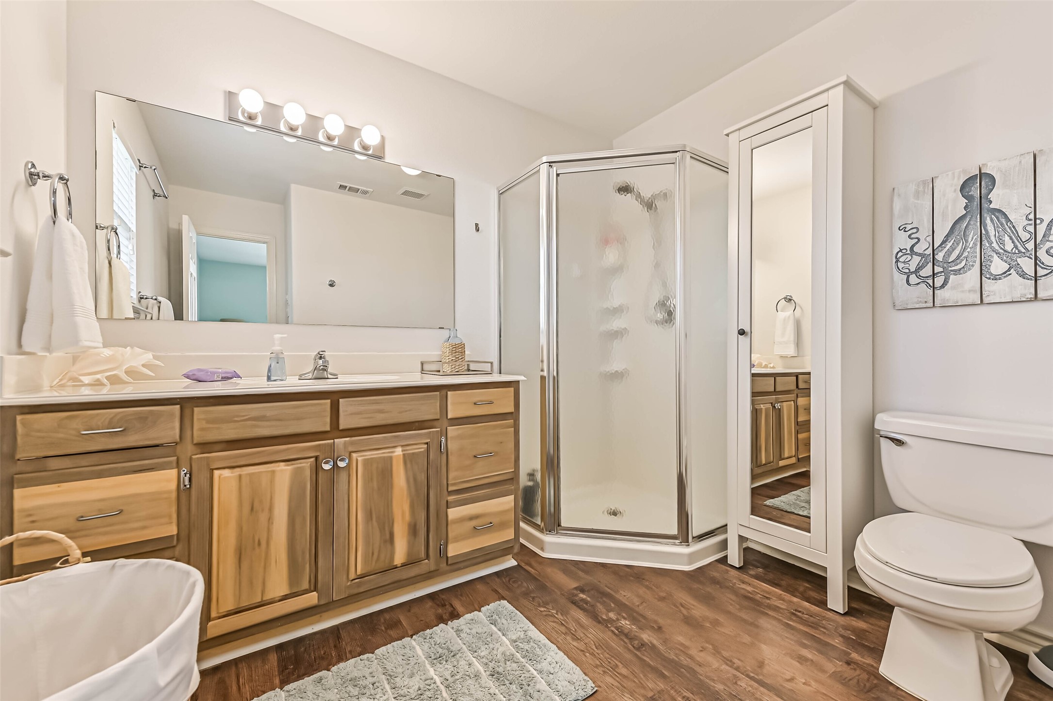 13811 Mutiny Lane, Galveston, TX 77554