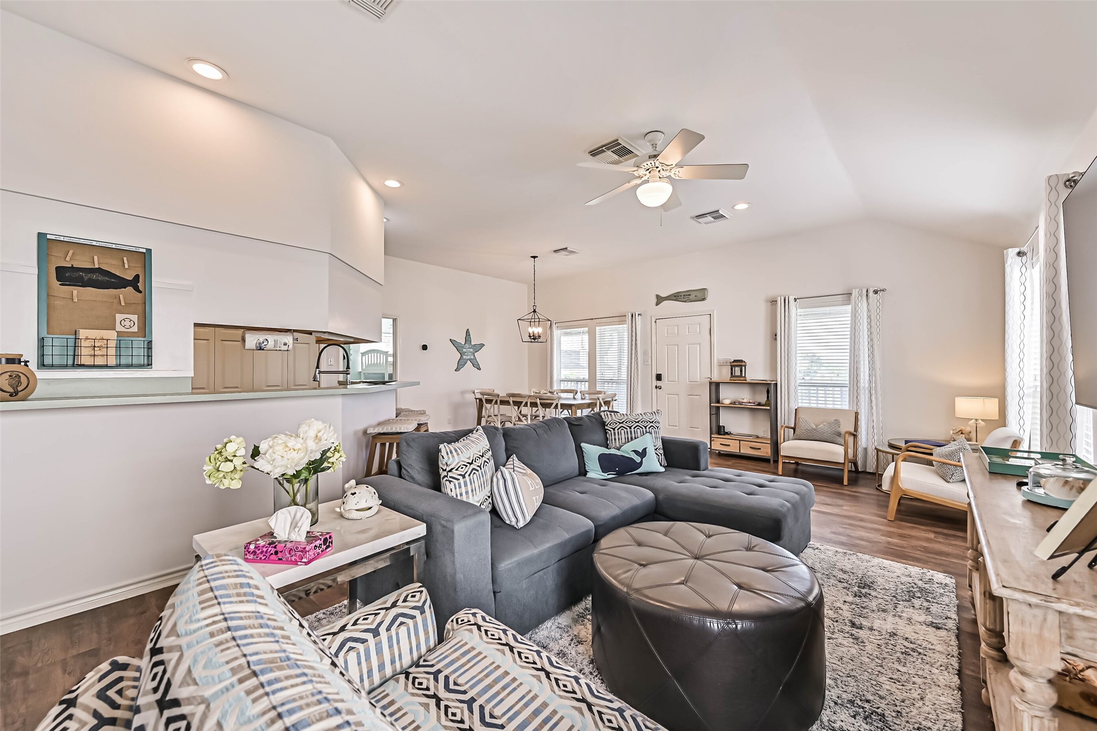13811 Mutiny Lane, Galveston, TX 77554