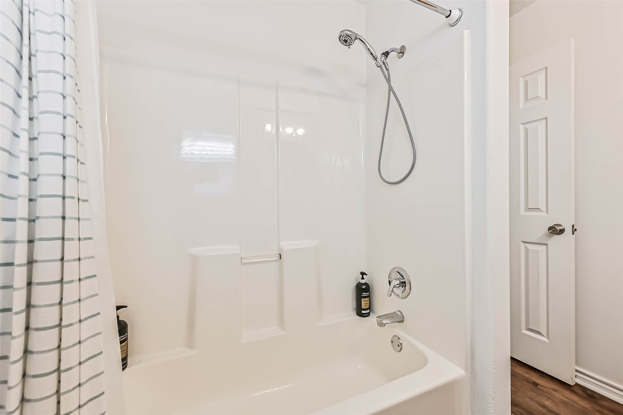 13811 Mutiny Lane, Galveston, TX 77554
