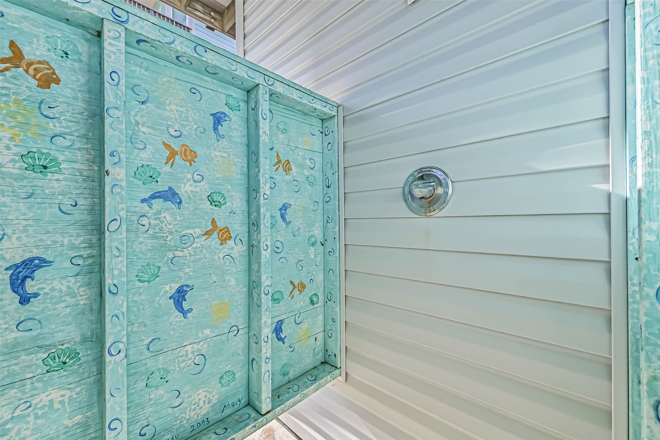 13811 Mutiny Lane, Galveston, TX 77554