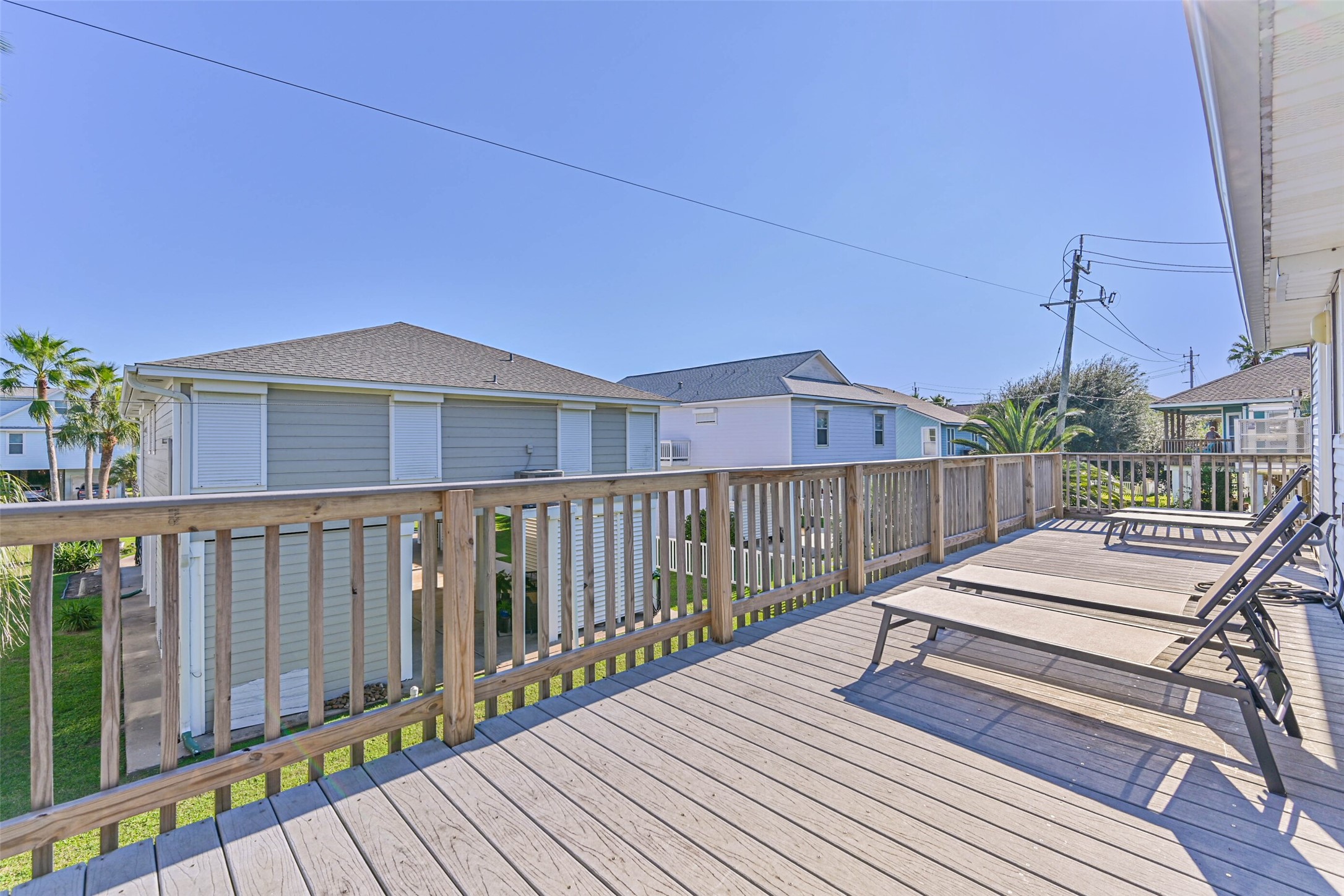 13811 Mutiny Lane, Galveston, TX 77554
