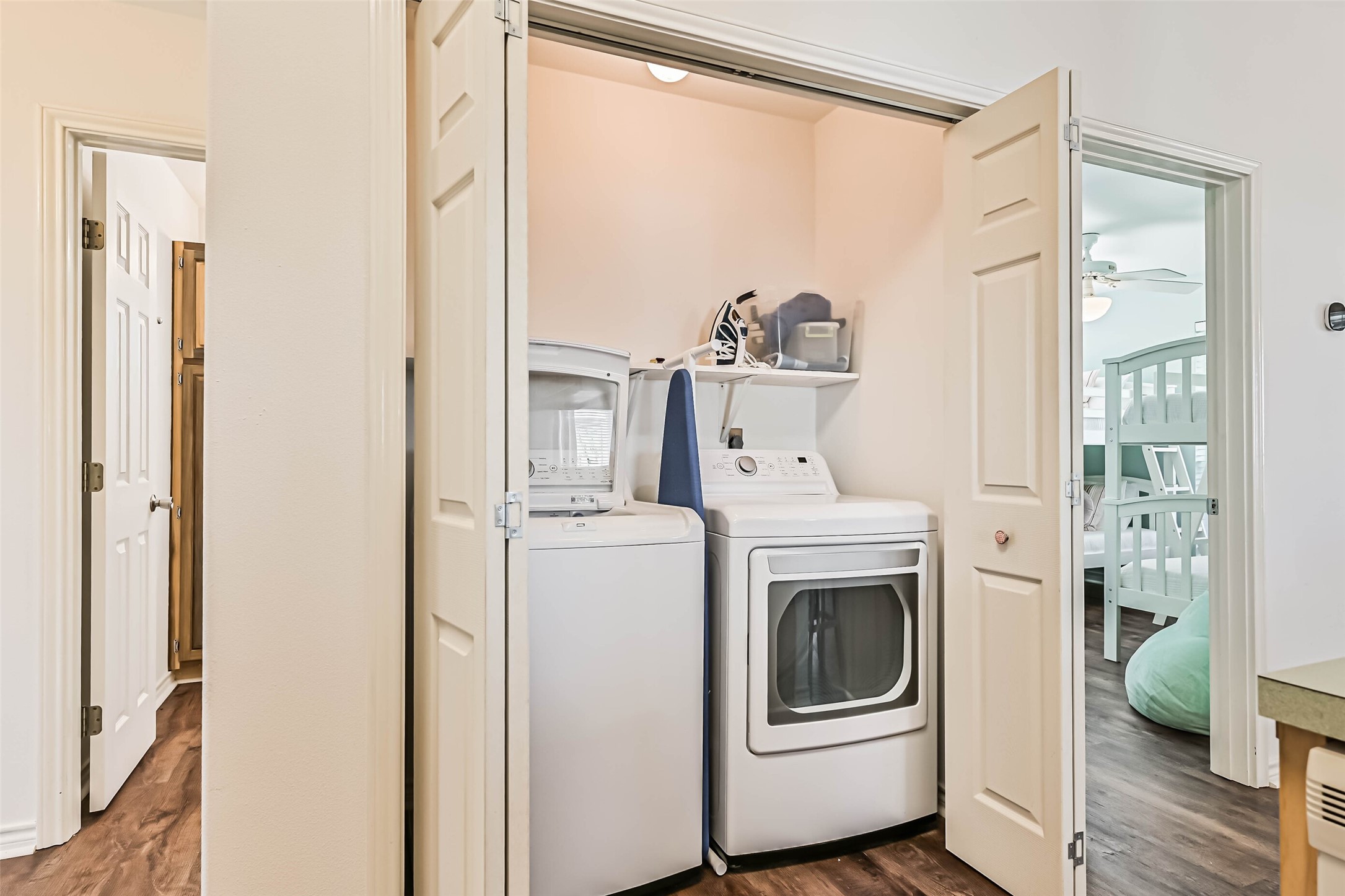 13811 Mutiny Lane, Galveston, TX 77554