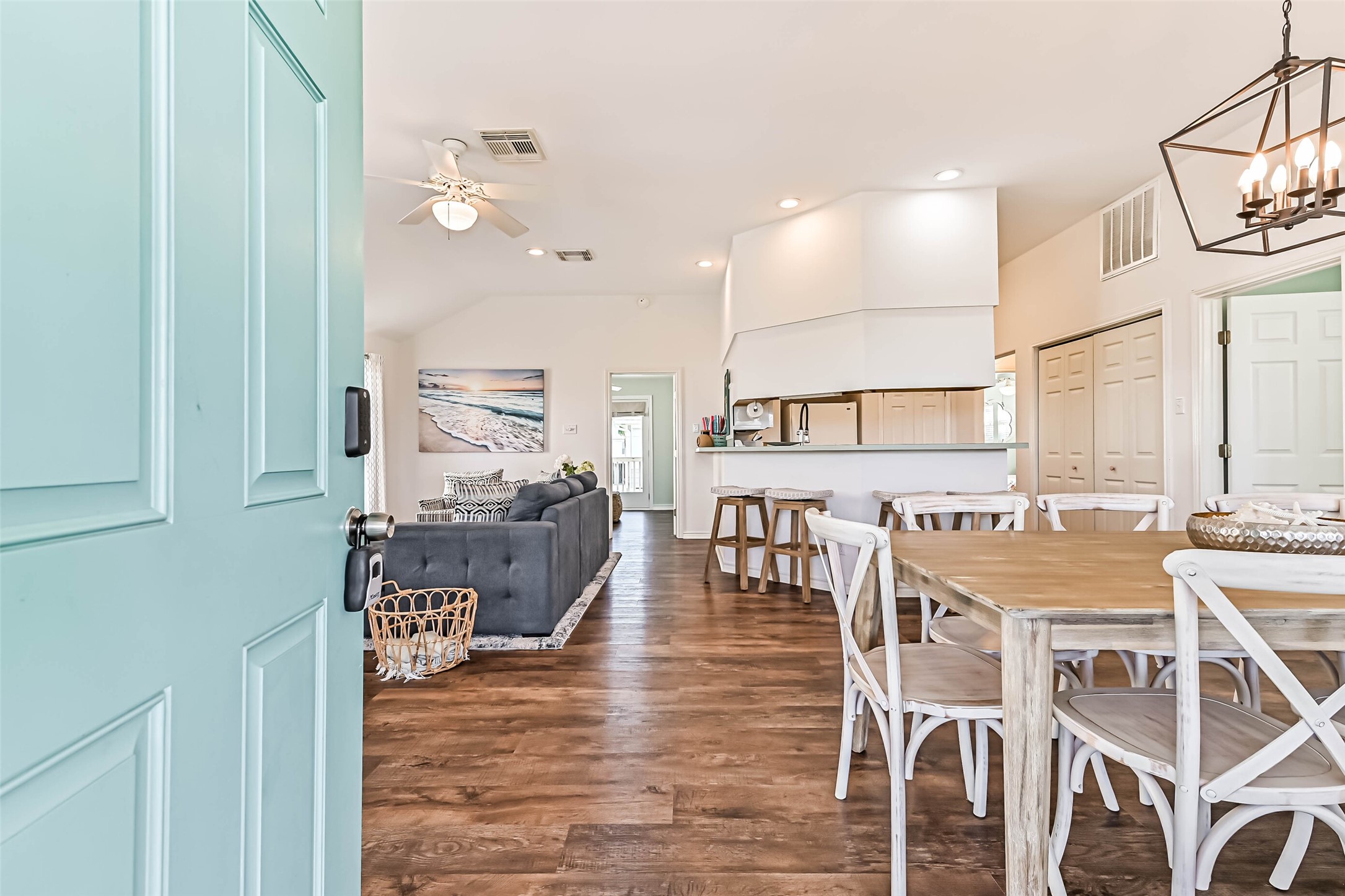 13811 Mutiny Lane, Galveston, TX 77554