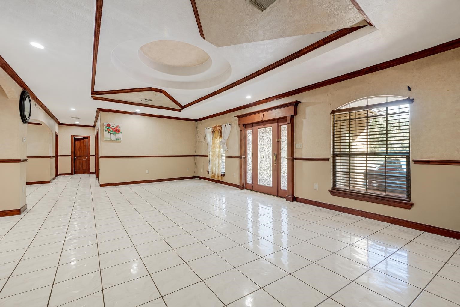 22638 Walnut Drive, Porter, TX 77365