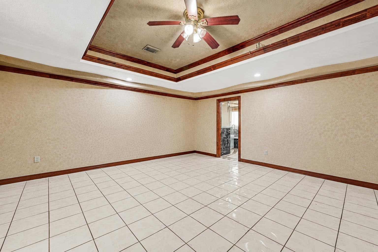 22638 Walnut Drive, Porter, TX 77365