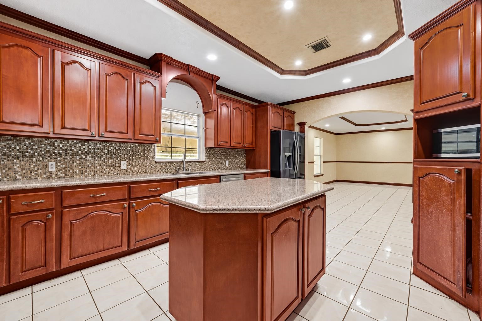 22638 Walnut Drive, Porter, TX 77365