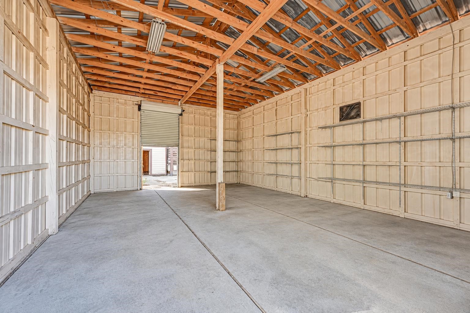 22638 Walnut Drive, Porter, TX 77365