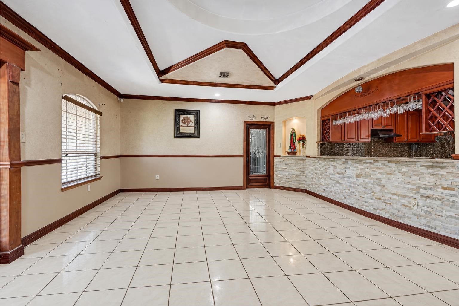 22638 Walnut Drive, Porter, TX 77365