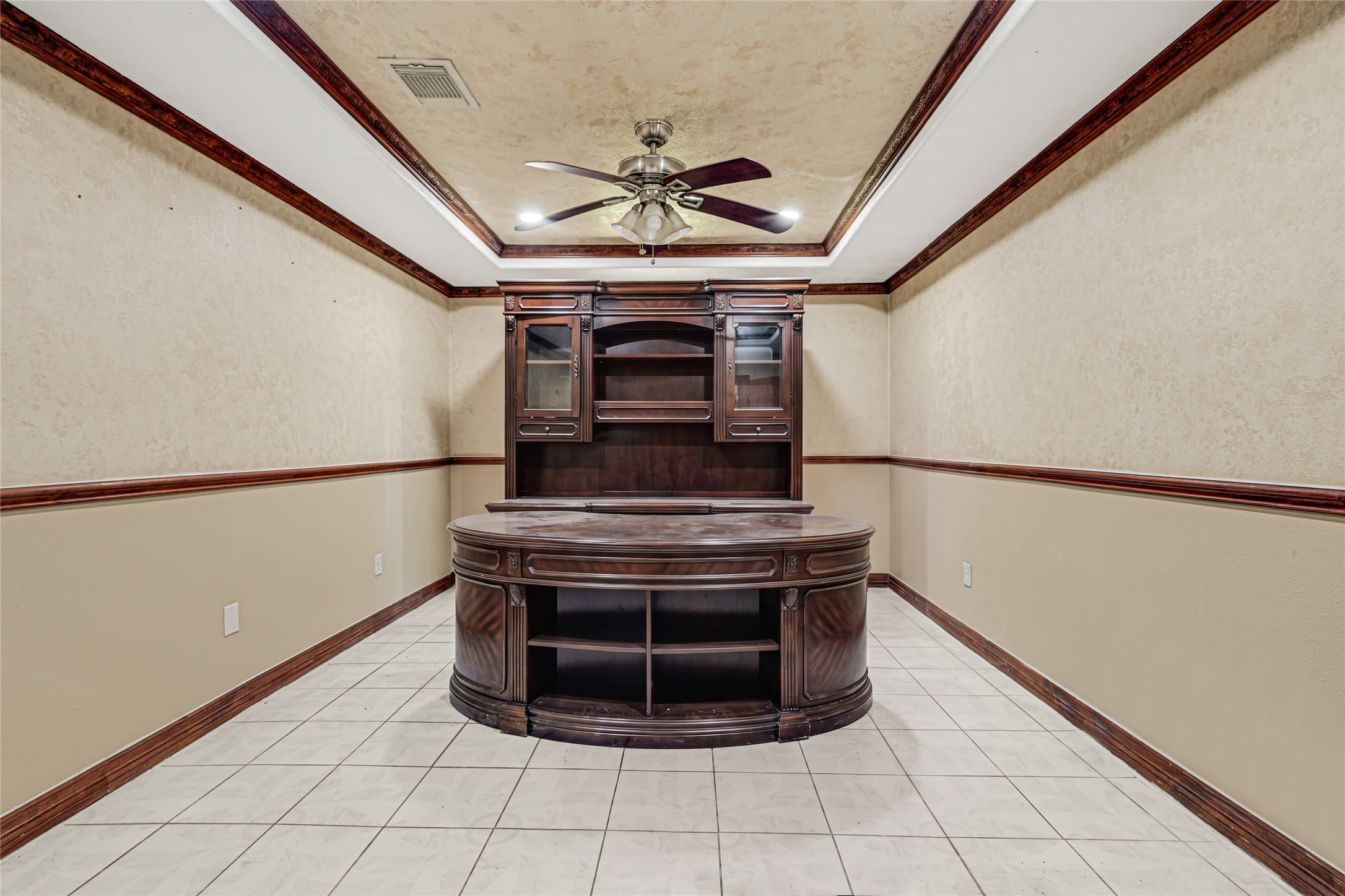 22638 Walnut Drive, Porter, TX 77365