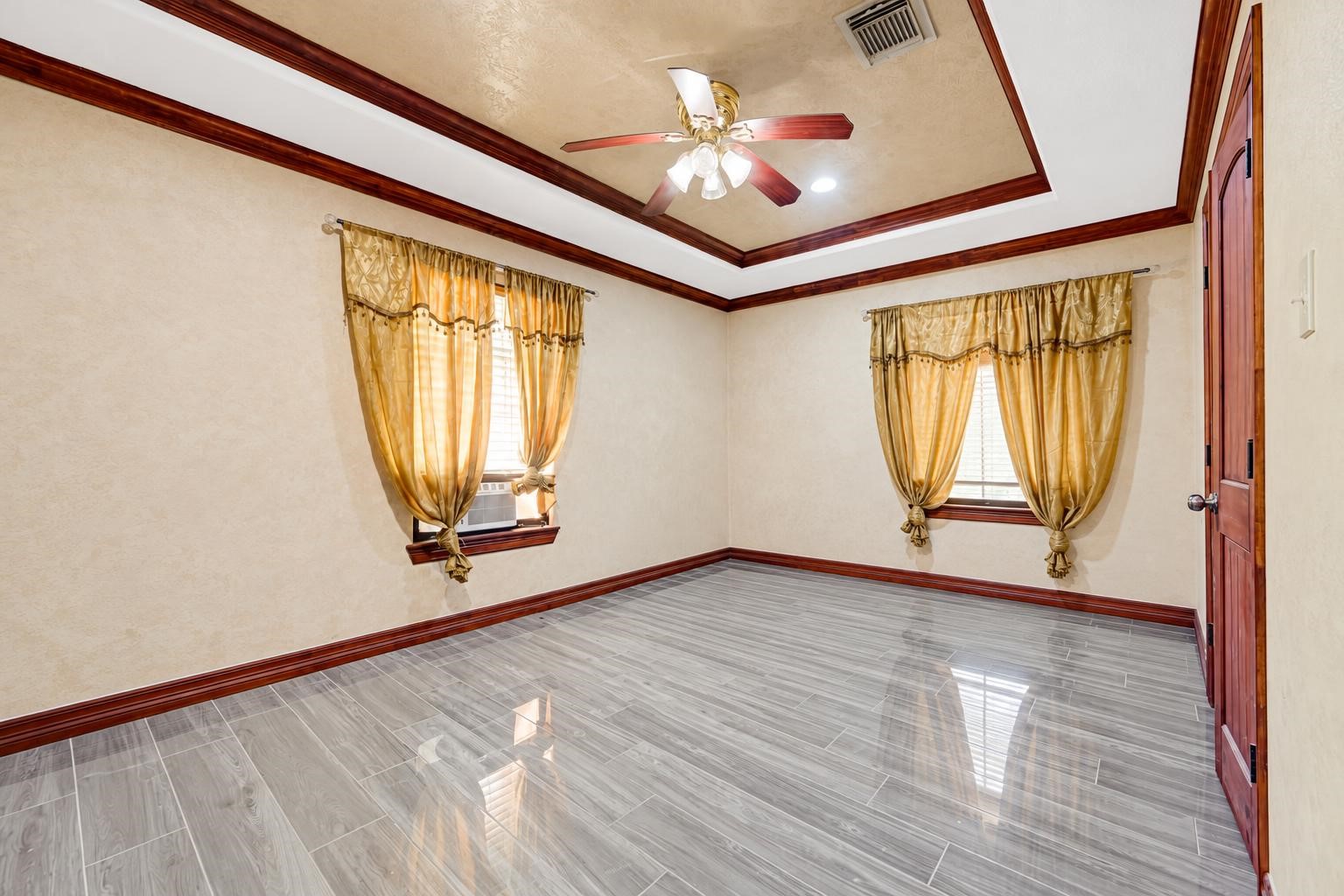 22638 Walnut Drive, Porter, TX 77365