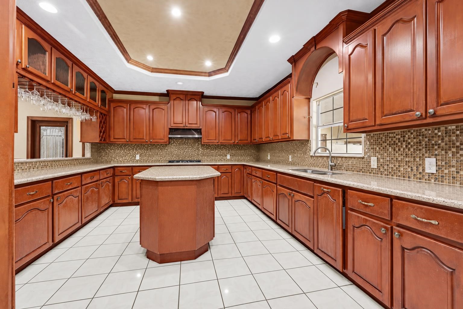 22638 Walnut Drive, Porter, TX 77365