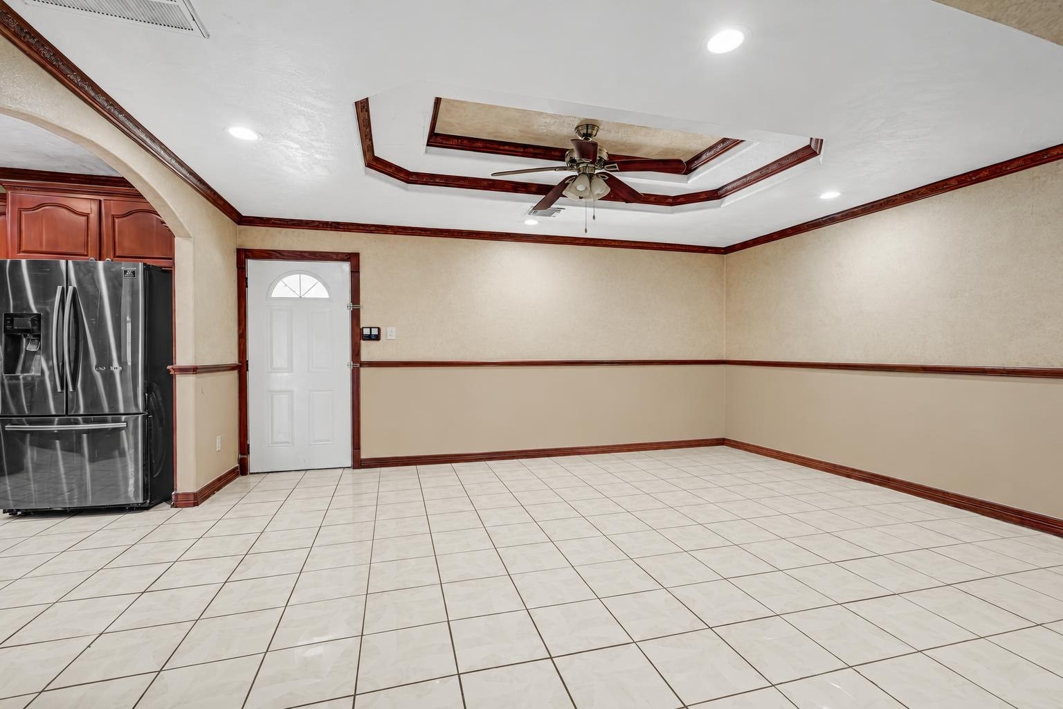 22638 Walnut Drive, Porter, TX 77365