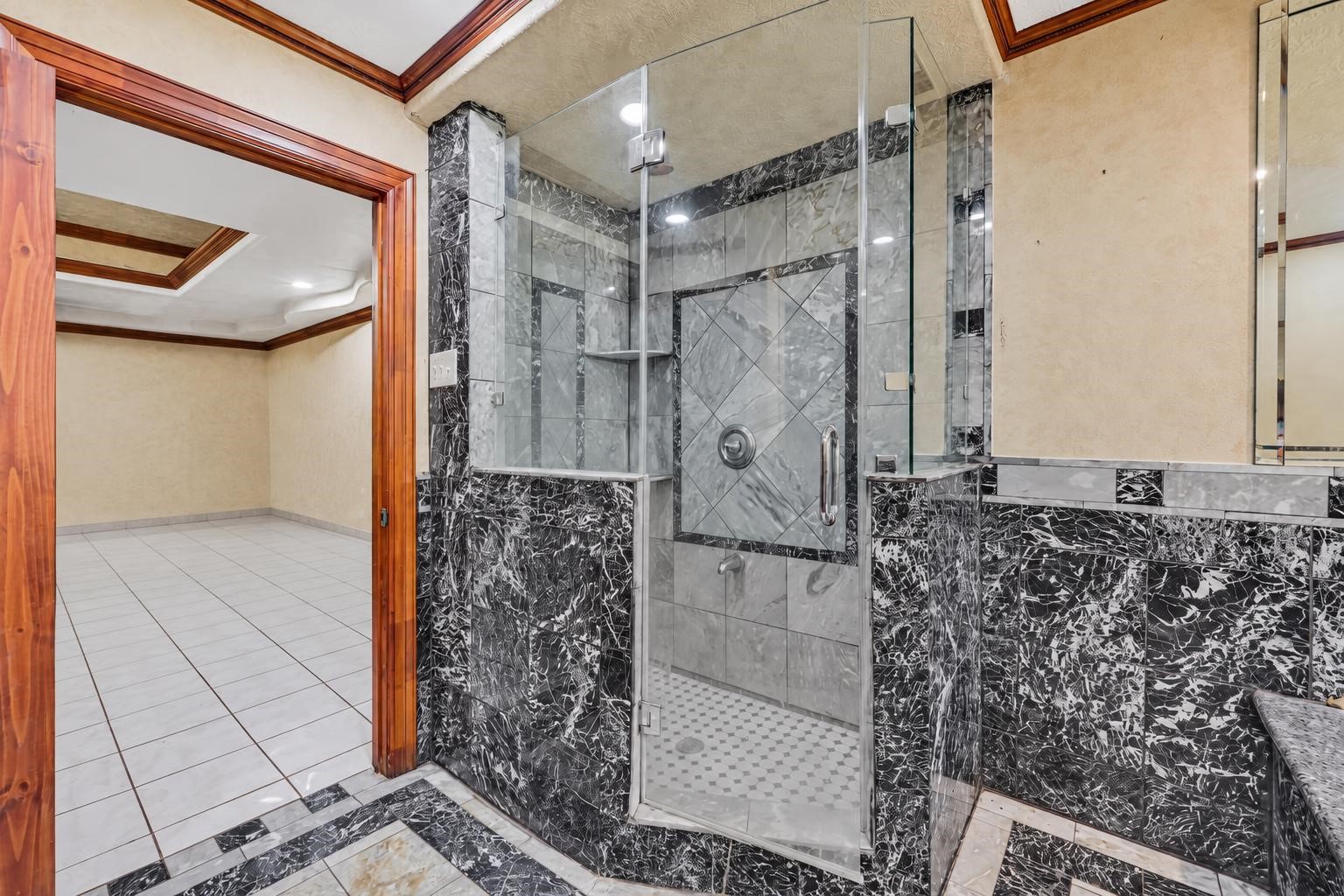 22638 Walnut Drive, Porter, TX 77365