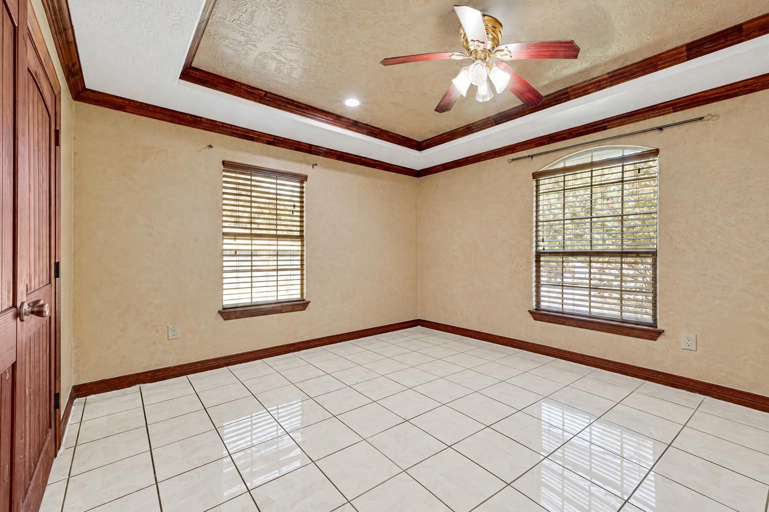 22638 Walnut Drive, Porter, TX 77365