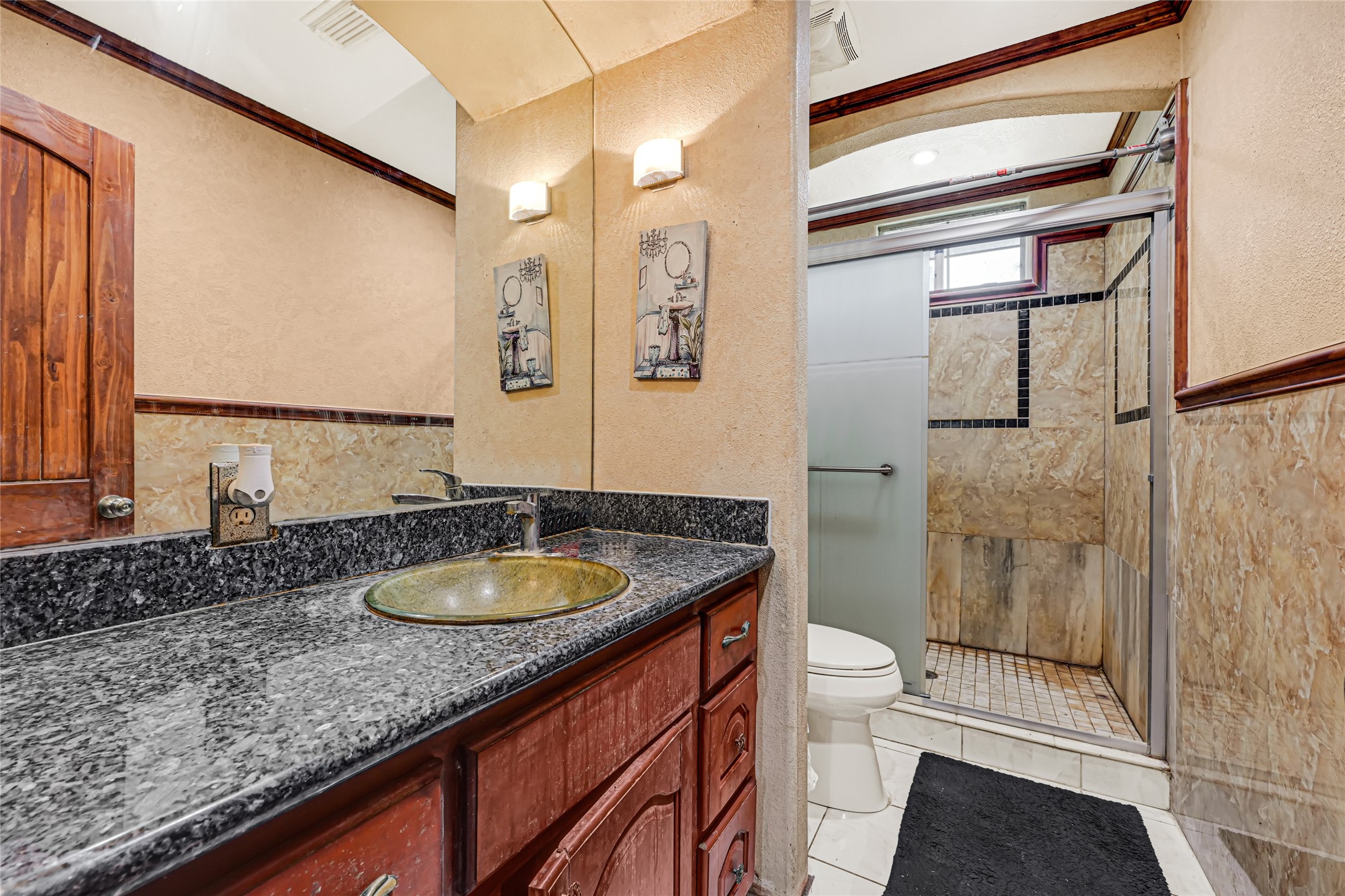 22638 Walnut Drive, Porter, TX 77365