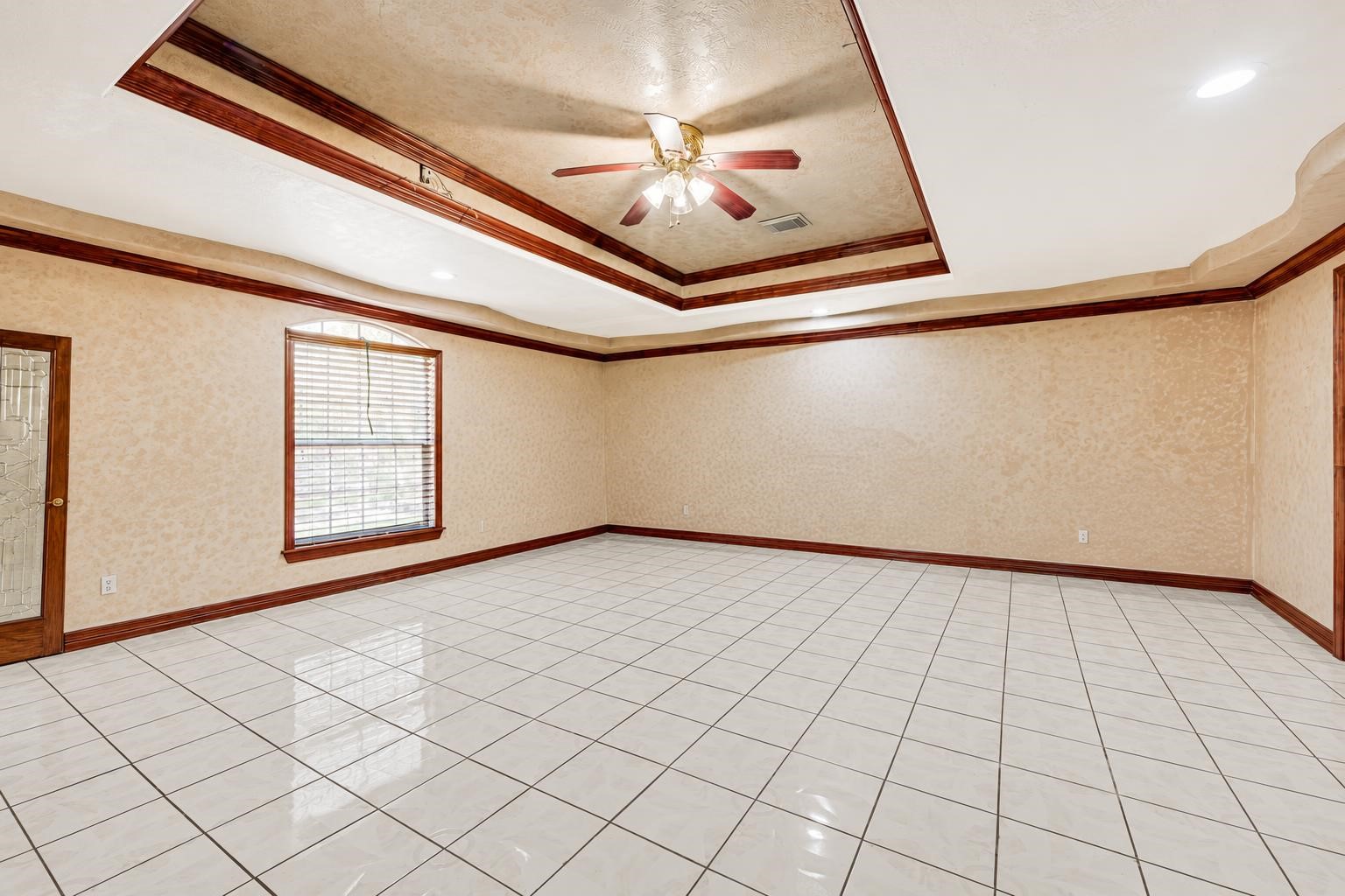 22638 Walnut Drive, Porter, TX 77365