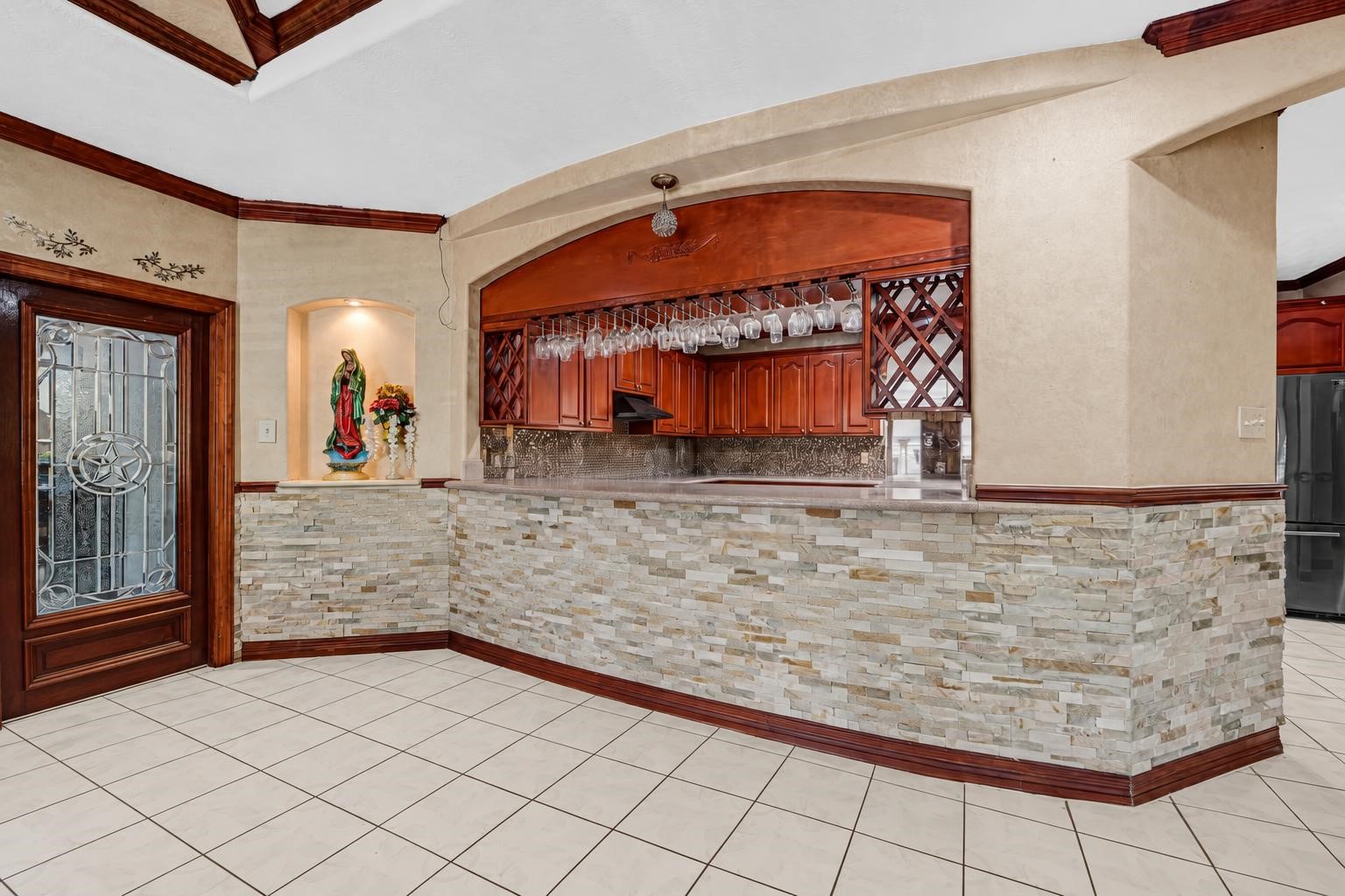 22638 Walnut Drive, Porter, TX 77365