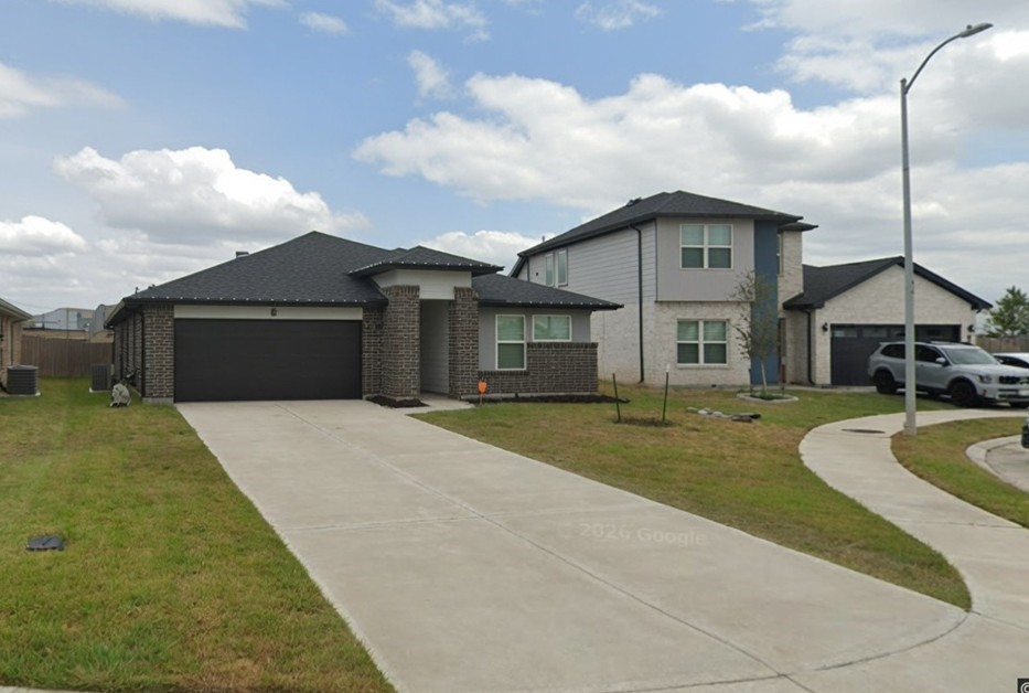 28919 Yachting Point Lane, Katy, TX 77494 28919 Yachting Point Lane, Katy, TX 77494
