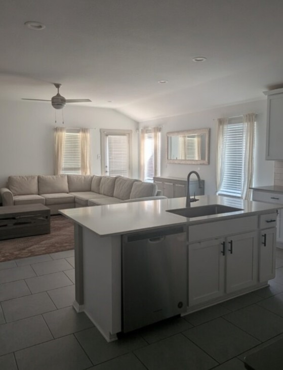 28919 Yachting Point Lane, Katy, TX 77494 28919 Yachting Point Lane, Katy, TX 77494