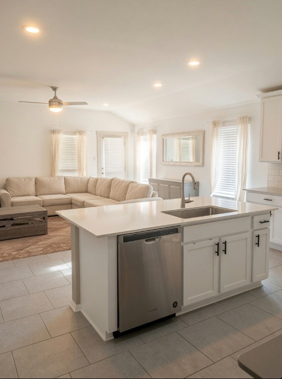 28919 Yachting Point Lane, Katy, TX 77494 28919 Yachting Point Lane, Katy, TX 77494