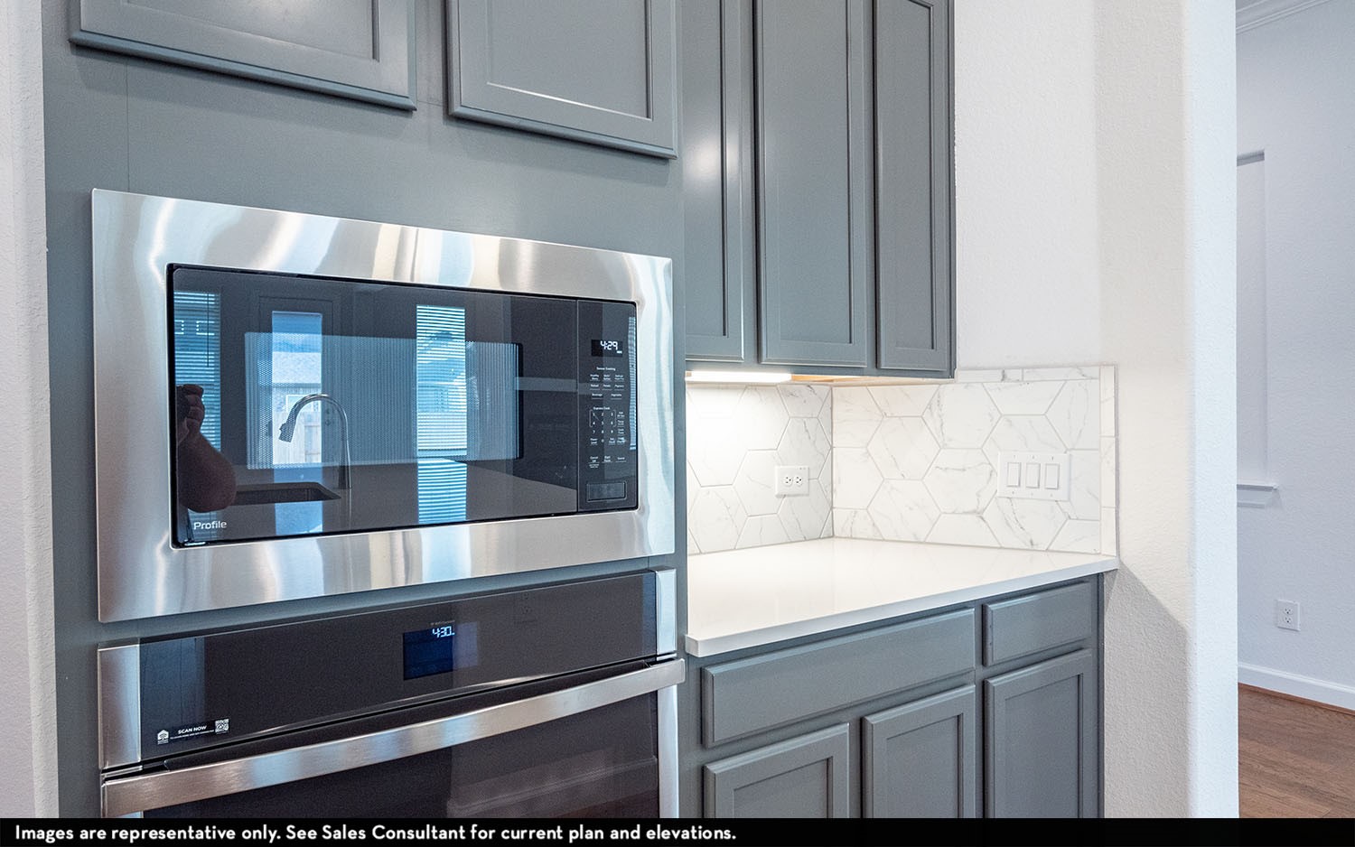 Kitchen Kitchen