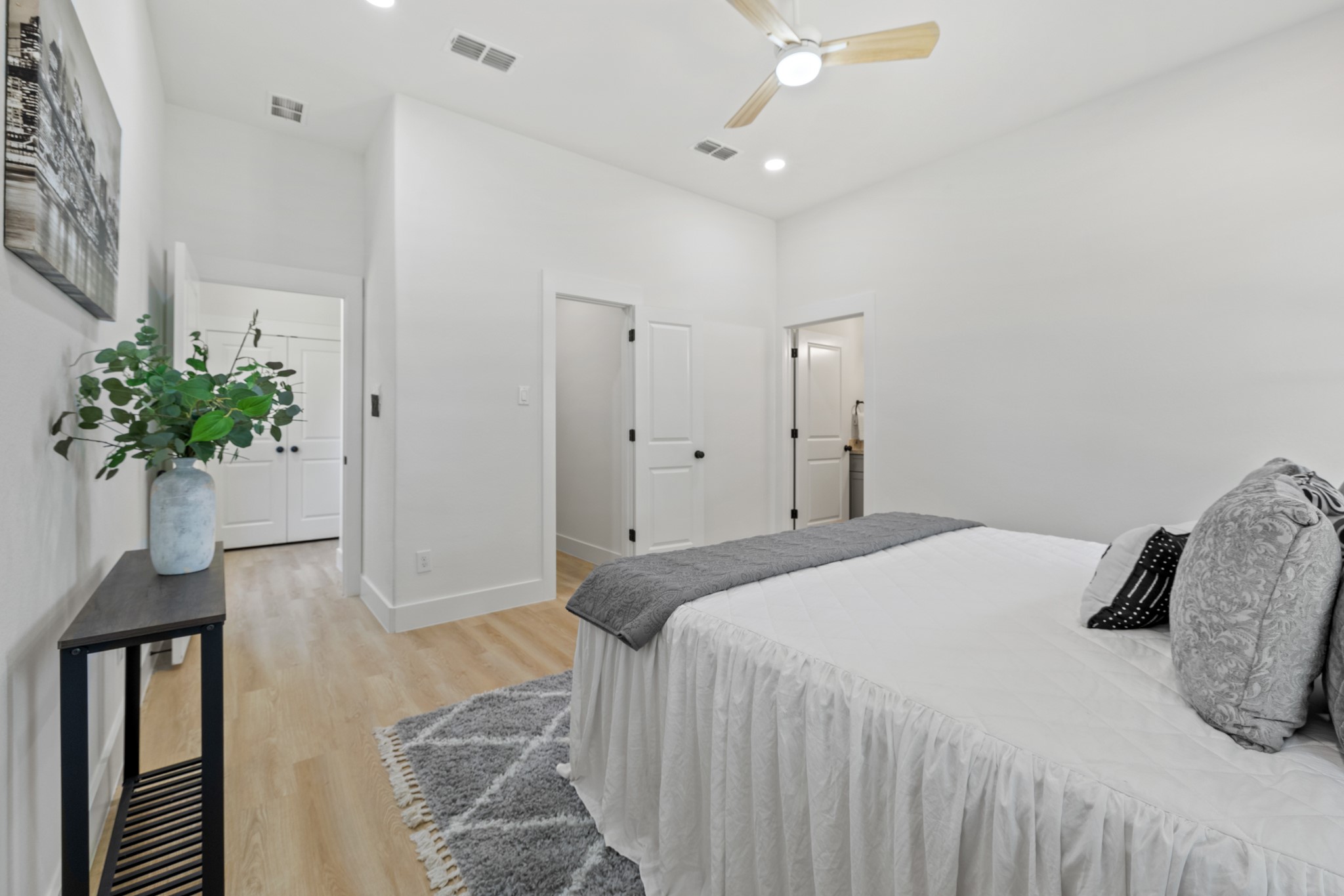 201 S 2nd Street, Beasley, TX 77417