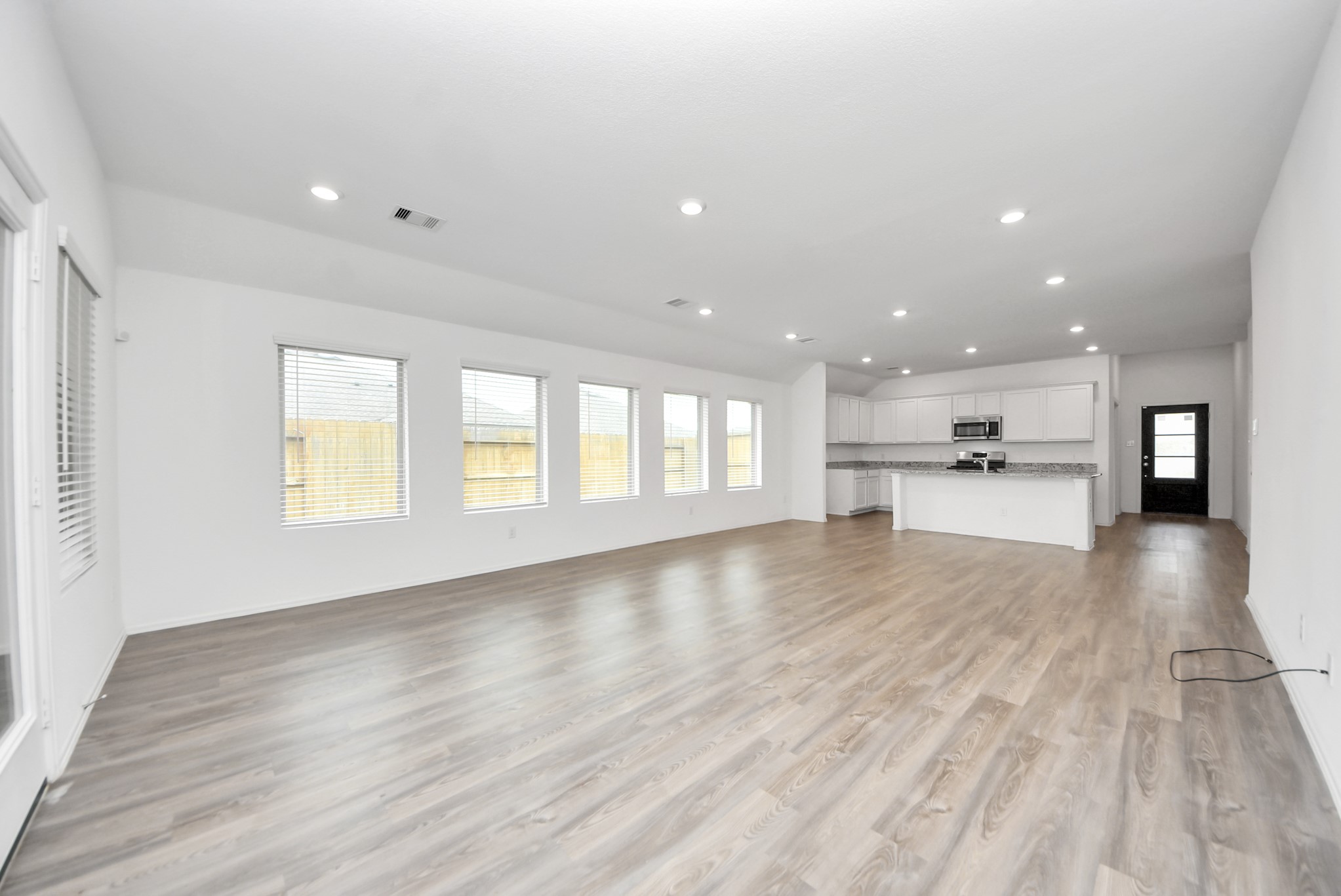 14235 Elrington Hollow Trail, Fresno, TX 77583 14235 Elrington Hollow Trail, Fresno, TX 77583