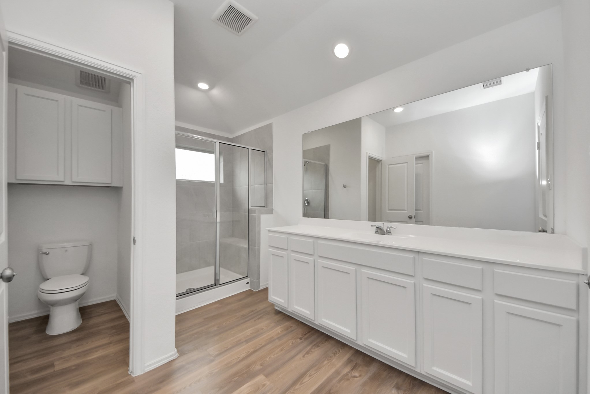 14235 Elrington Hollow Trail, Fresno, TX 77583