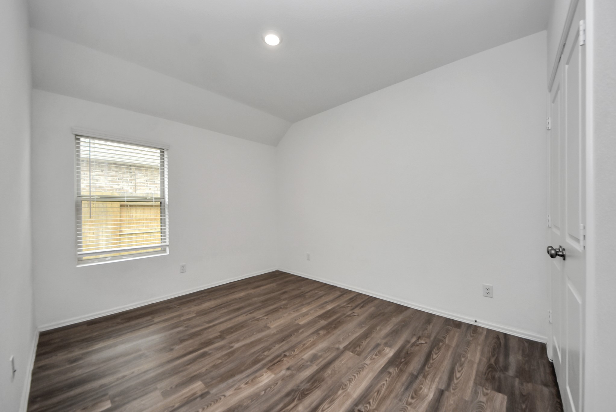 14235 Elrington Hollow Trail, Fresno, TX 77583