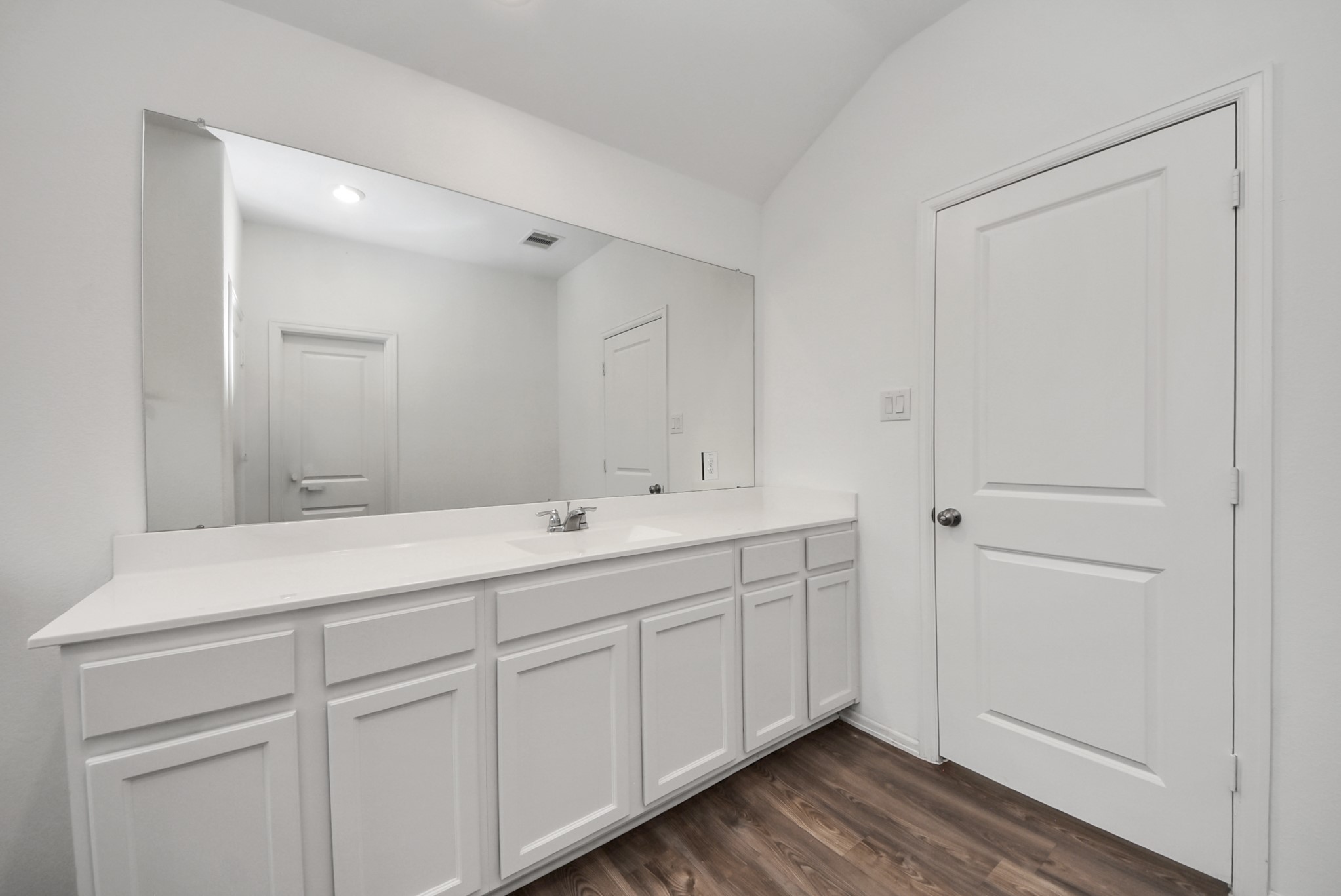 14235 Elrington Hollow Trail, Fresno, TX 77583