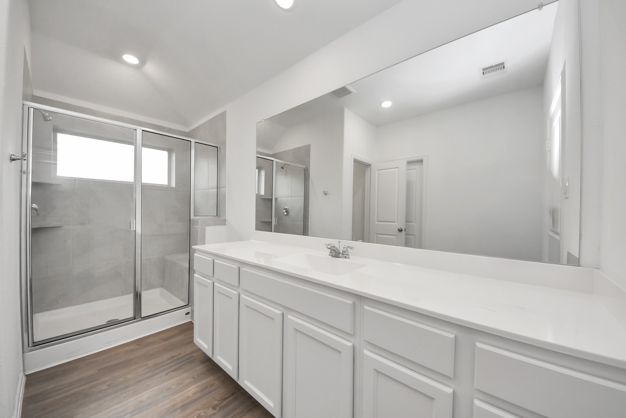 14235 Elrington Hollow Trail, Fresno, TX 77583