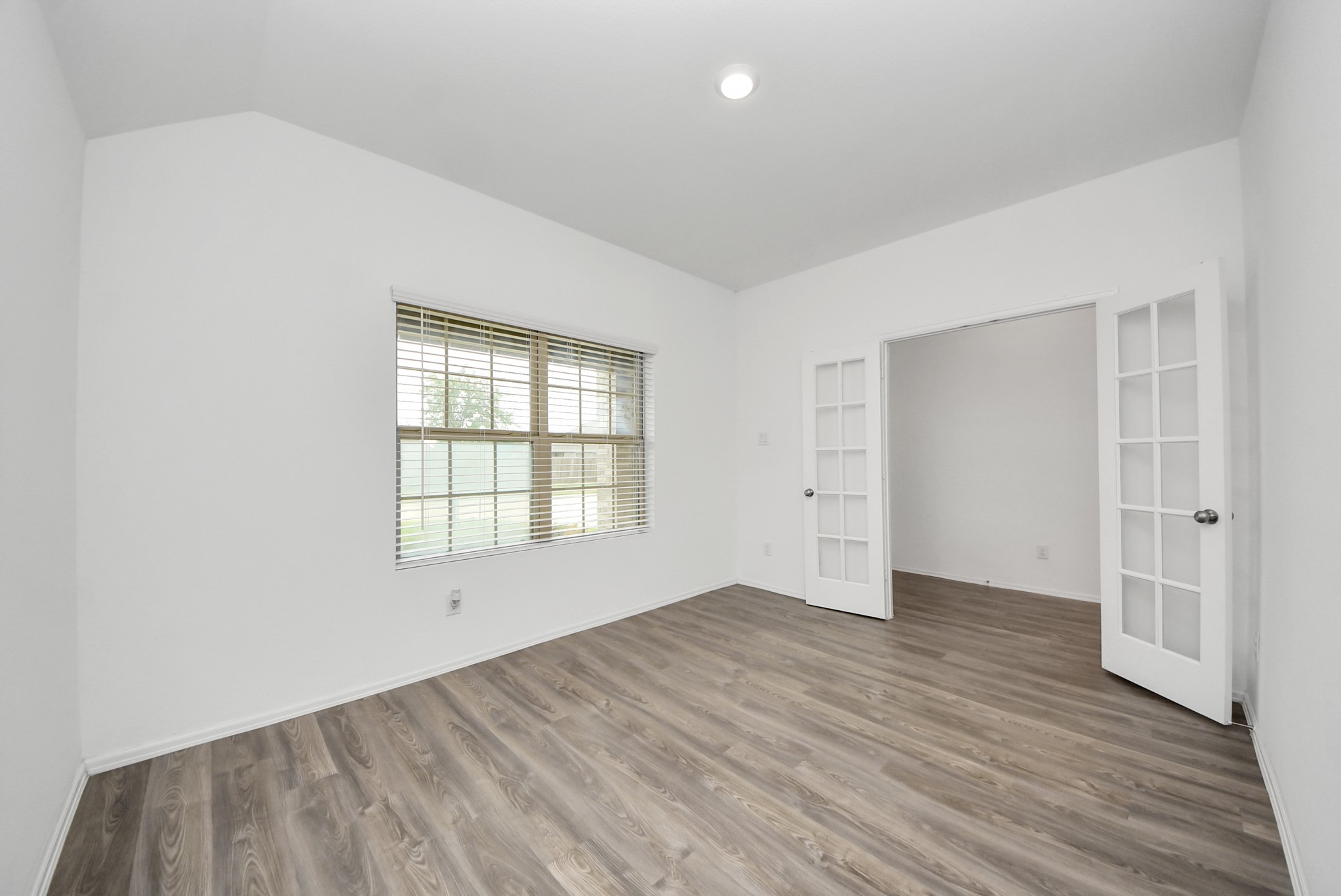 14235 Elrington Hollow Trail, Fresno, TX 77583