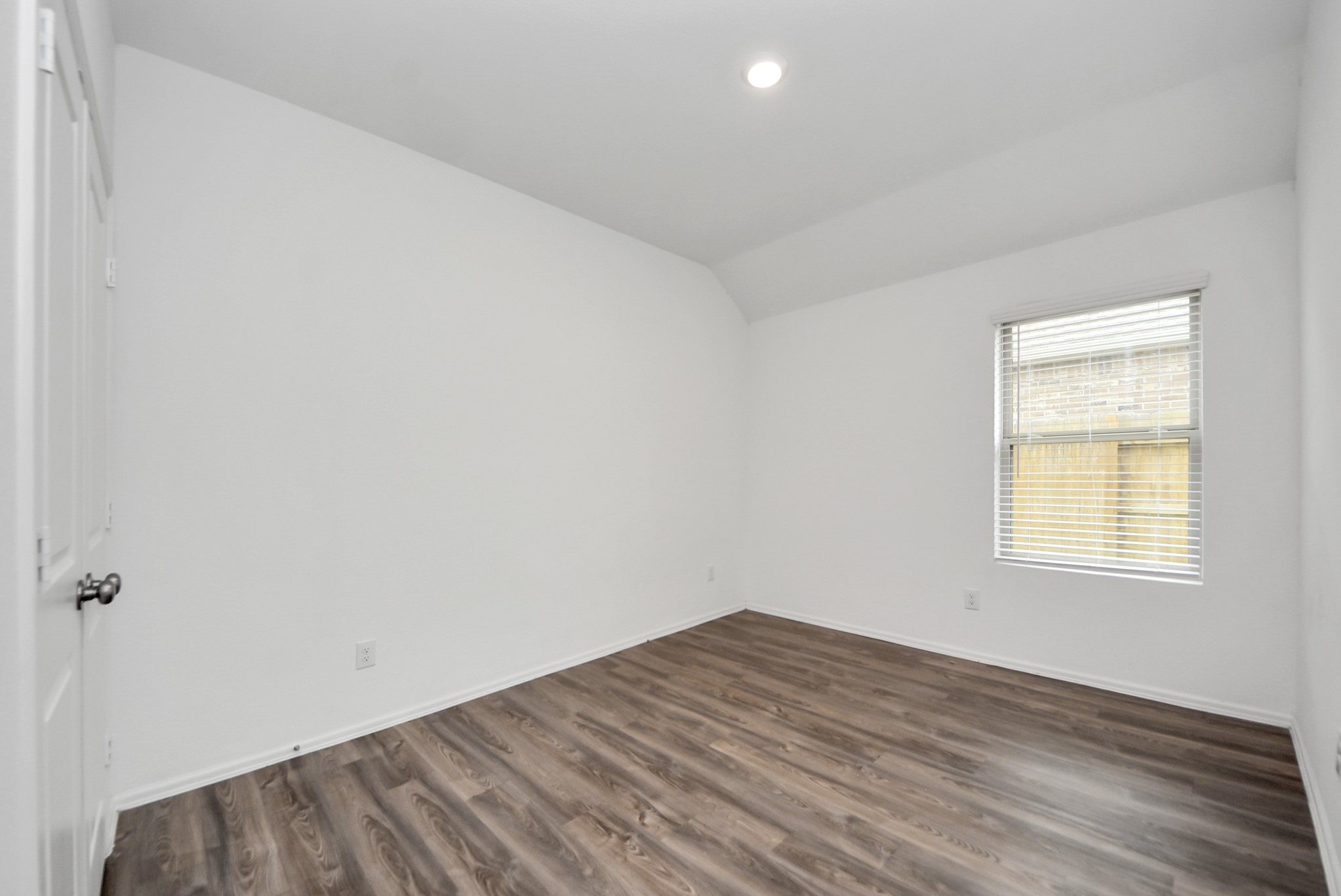 14235 Elrington Hollow Trail, Fresno, TX 77583