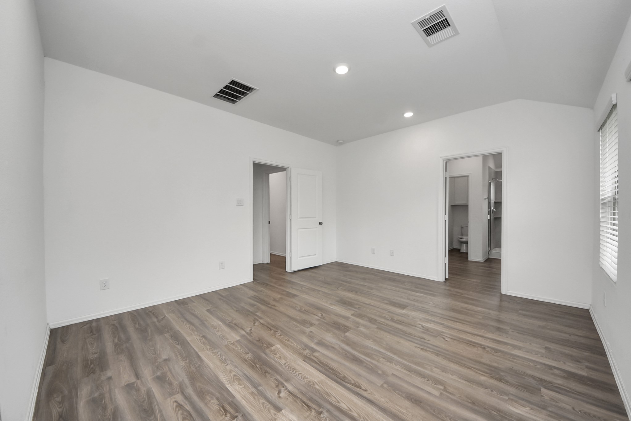 14235 Elrington Hollow Trail, Fresno, TX 77583