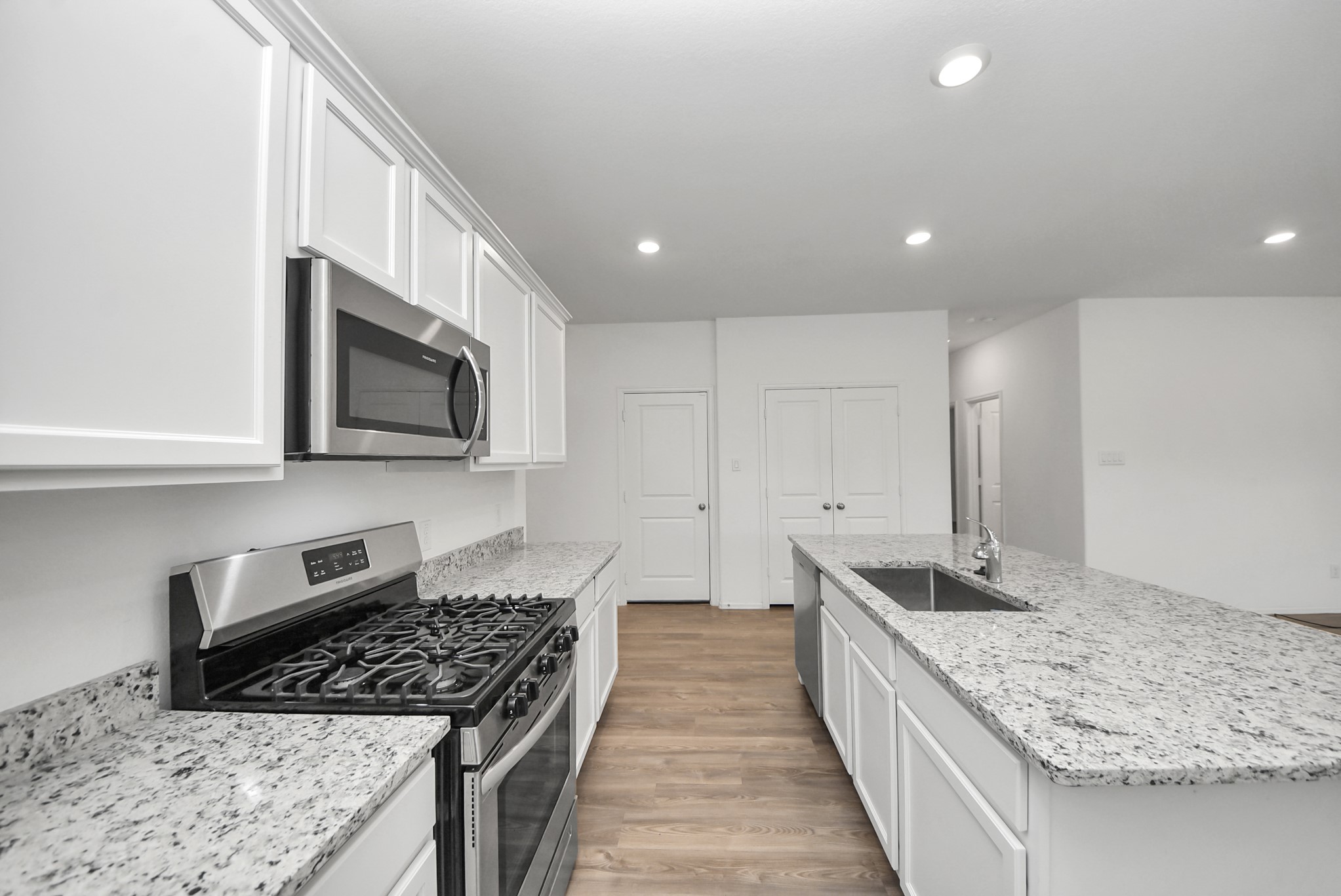 14235 Elrington Hollow Trail, Fresno, TX 77583 14235 Elrington Hollow Trail, Fresno, TX 77583