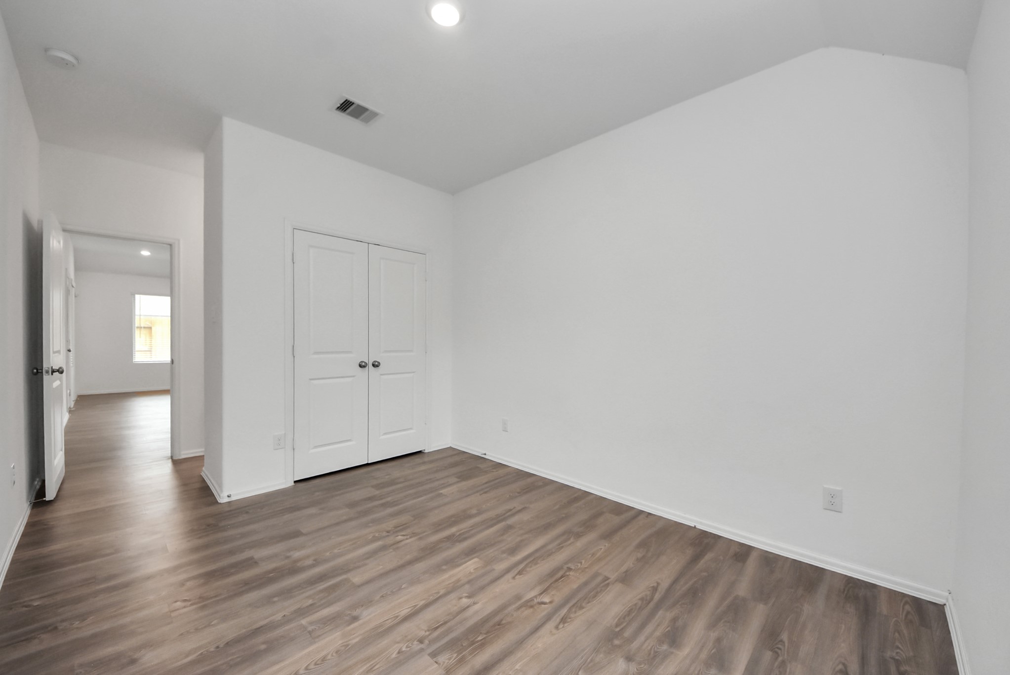14235 Elrington Hollow Trail, Fresno, TX 77583