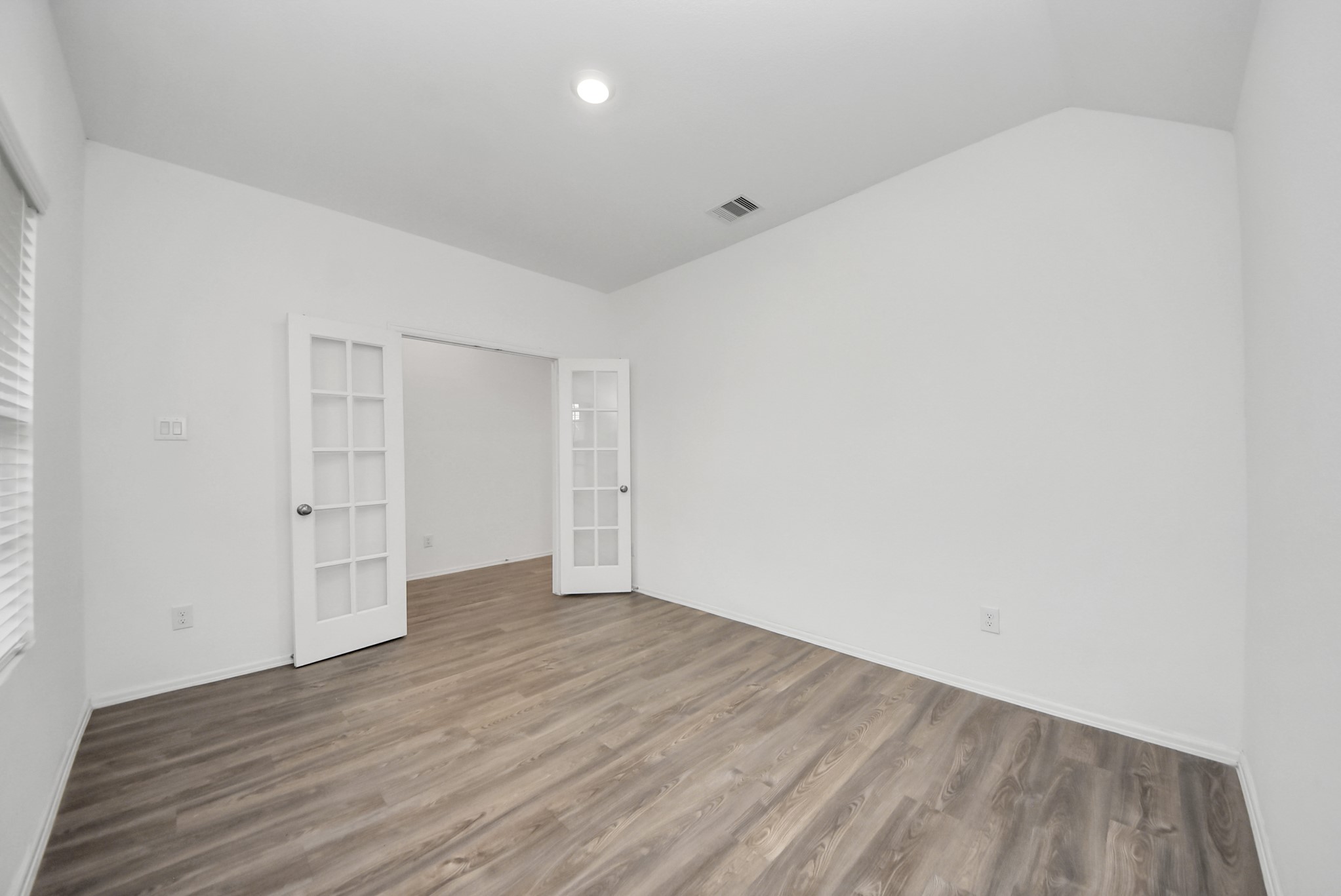 14235 Elrington Hollow Trail, Fresno, TX 77583