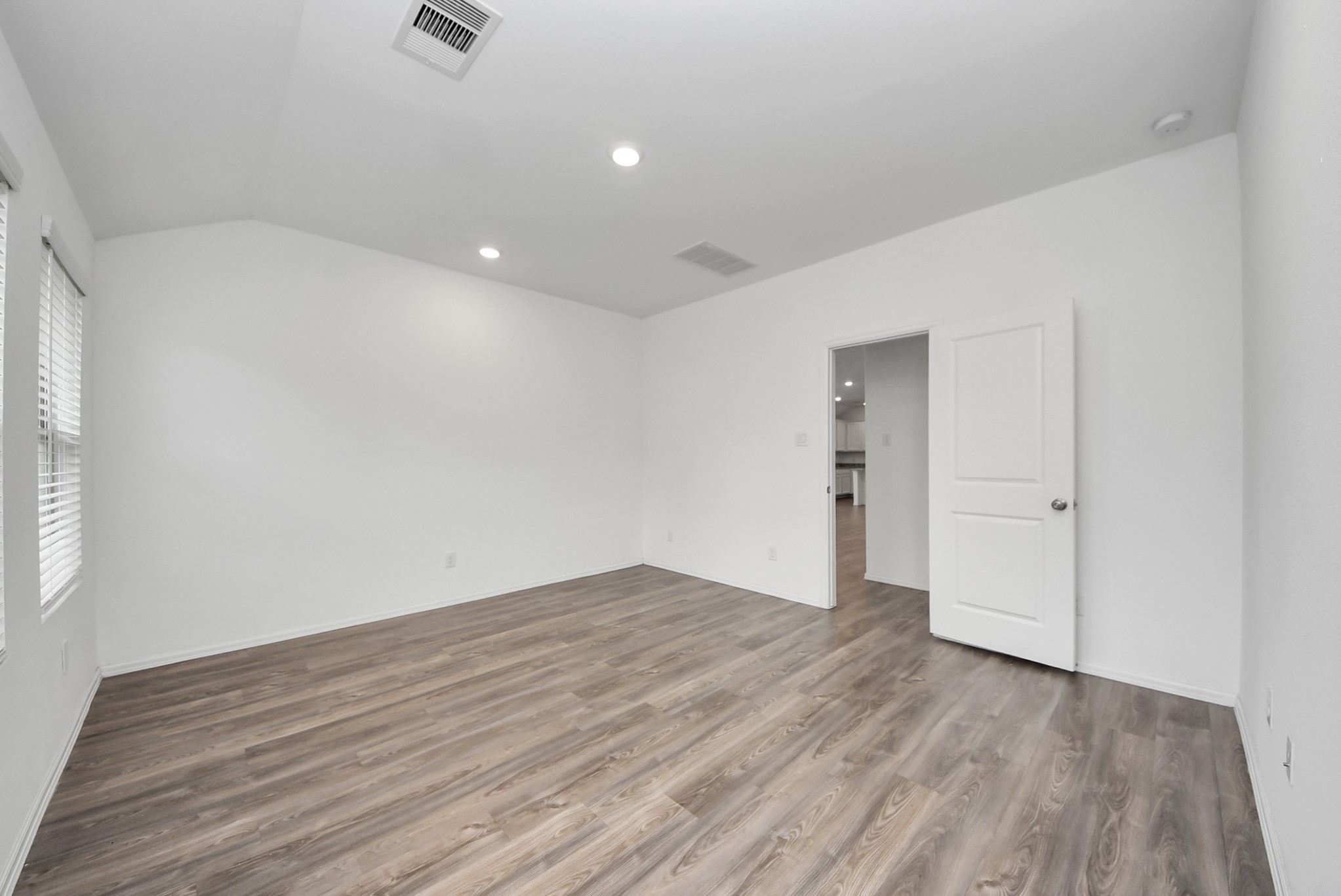 14235 Elrington Hollow Trail, Fresno, TX 77583
