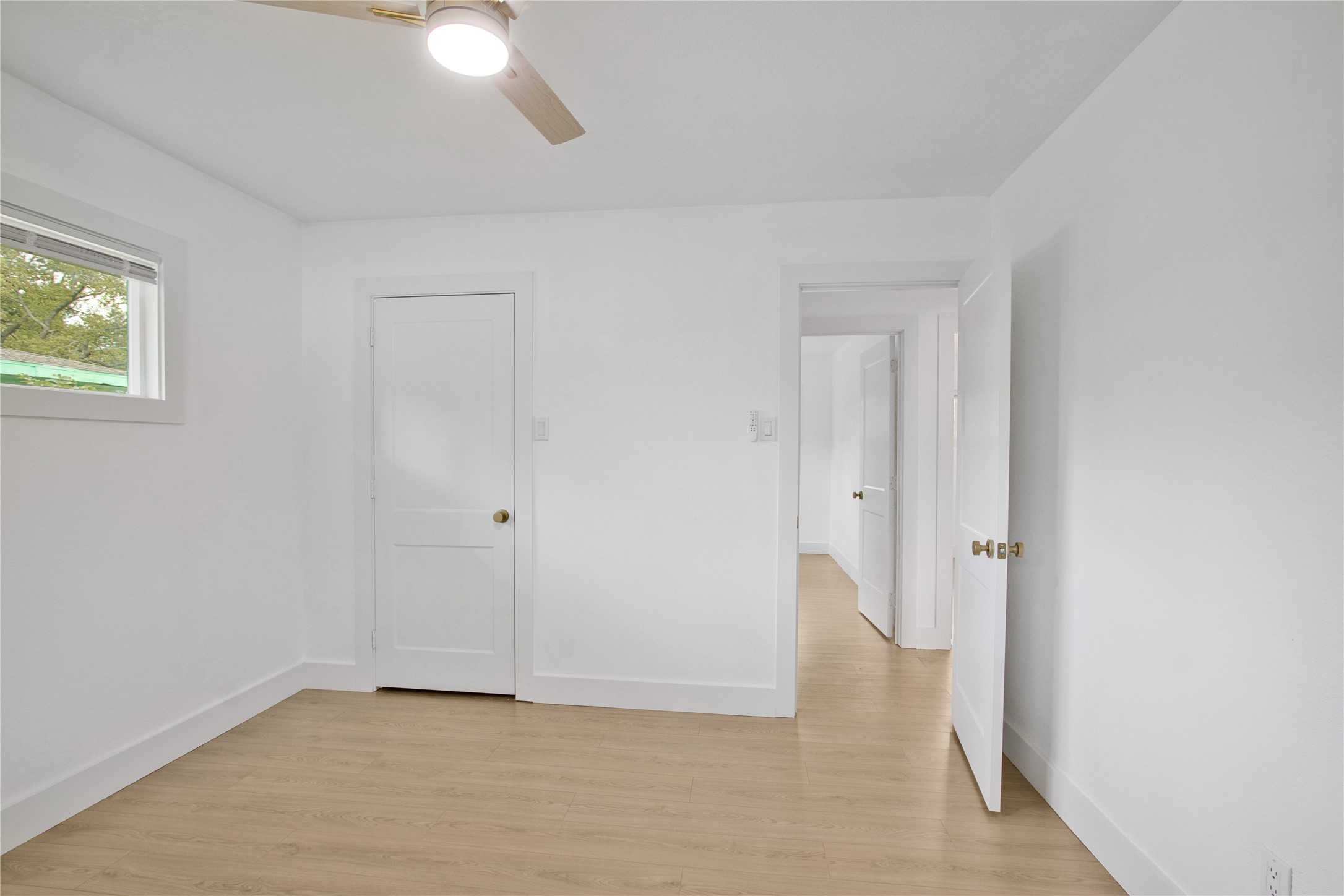 1118 Lake Road, La Marque, TX 77568