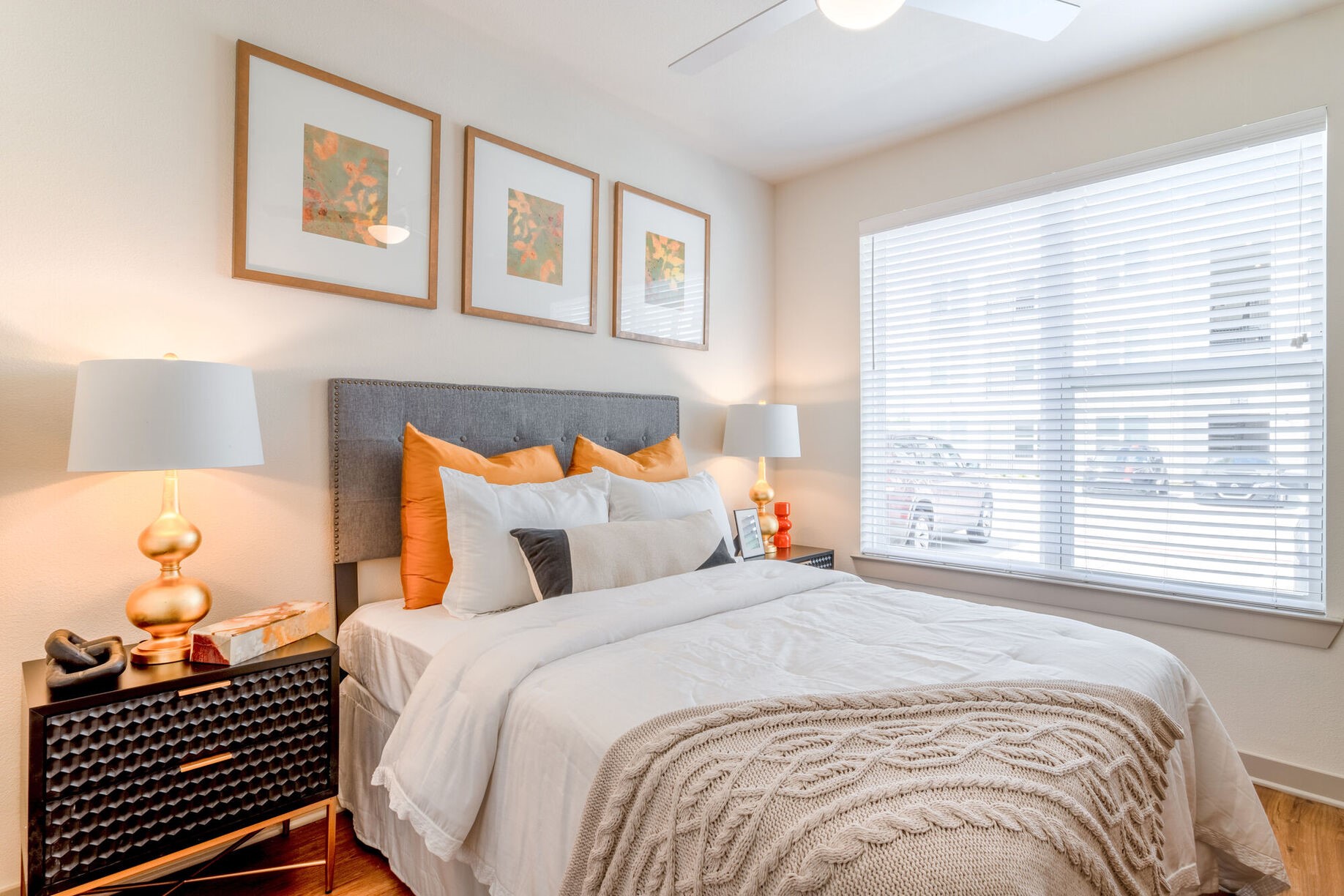 13939 Hillcroft Avenue, #2307, Houston, TX 77085