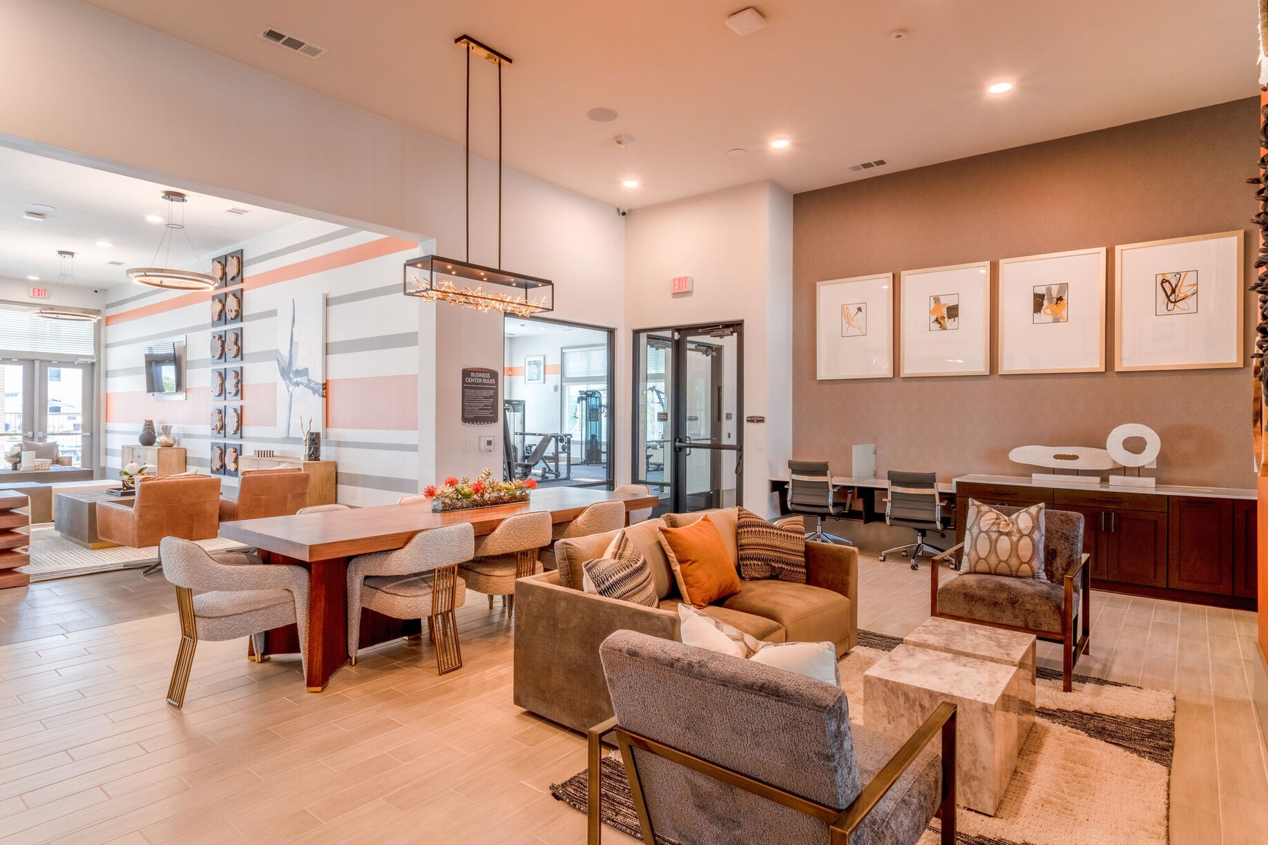 13939 Hillcroft Avenue, #2307, Houston, TX 77085