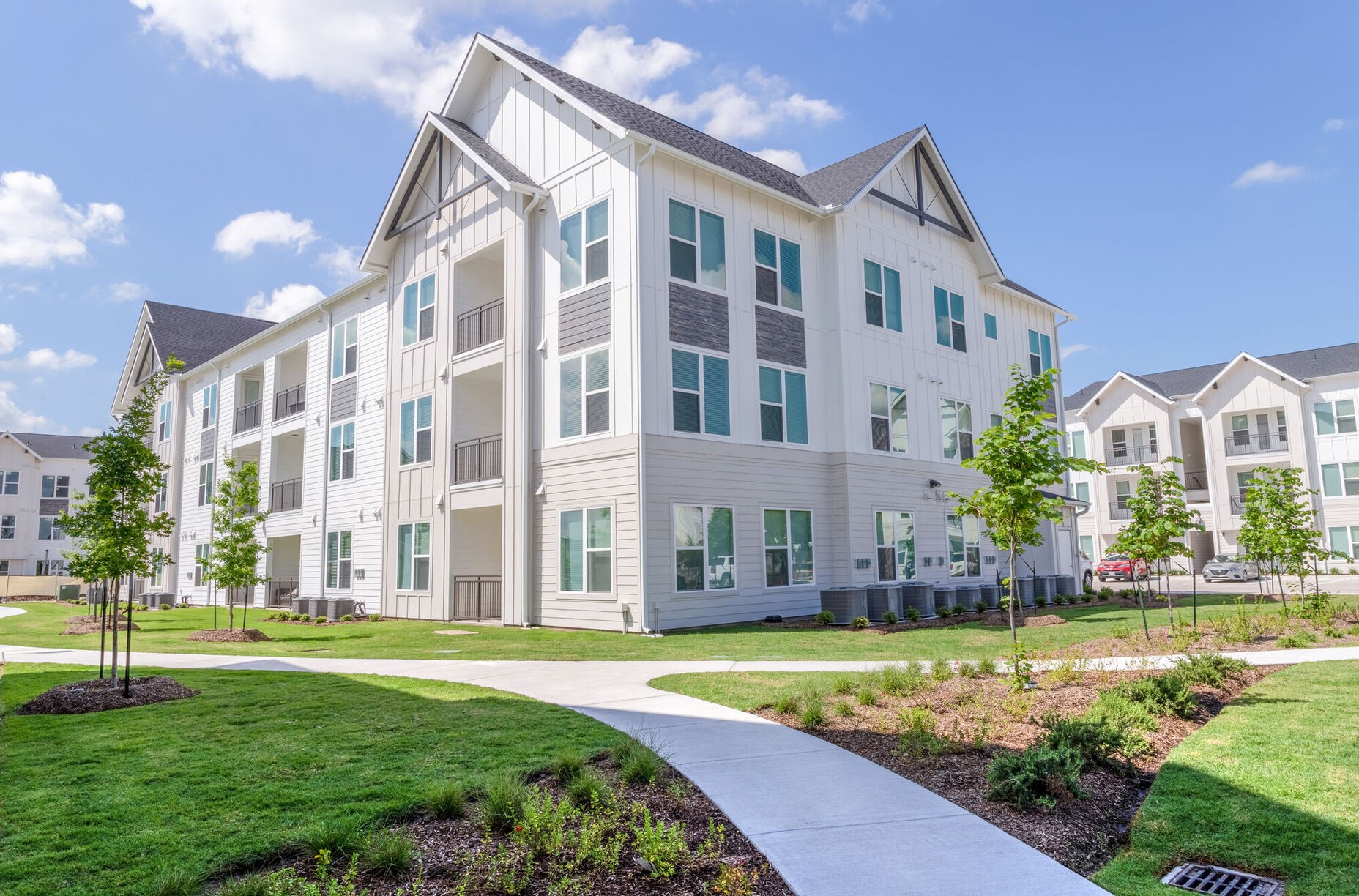 13939 Hillcroft Avenue, #2307, Houston, TX 77085