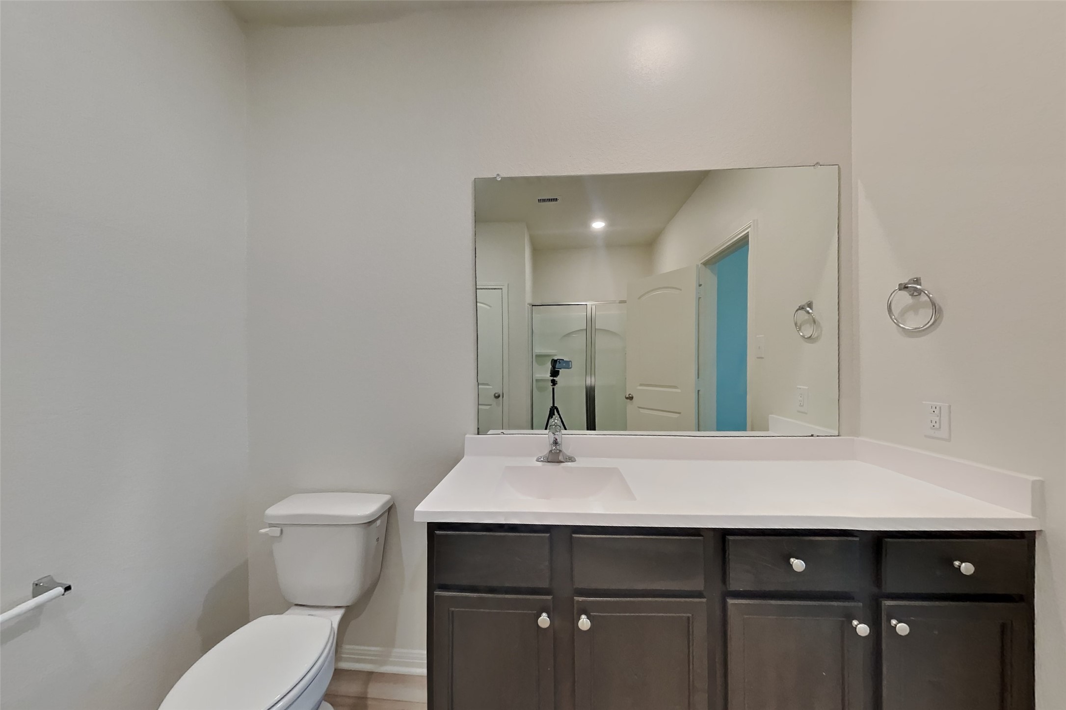 404 Lone Rider Drive, Katy, TX 77493