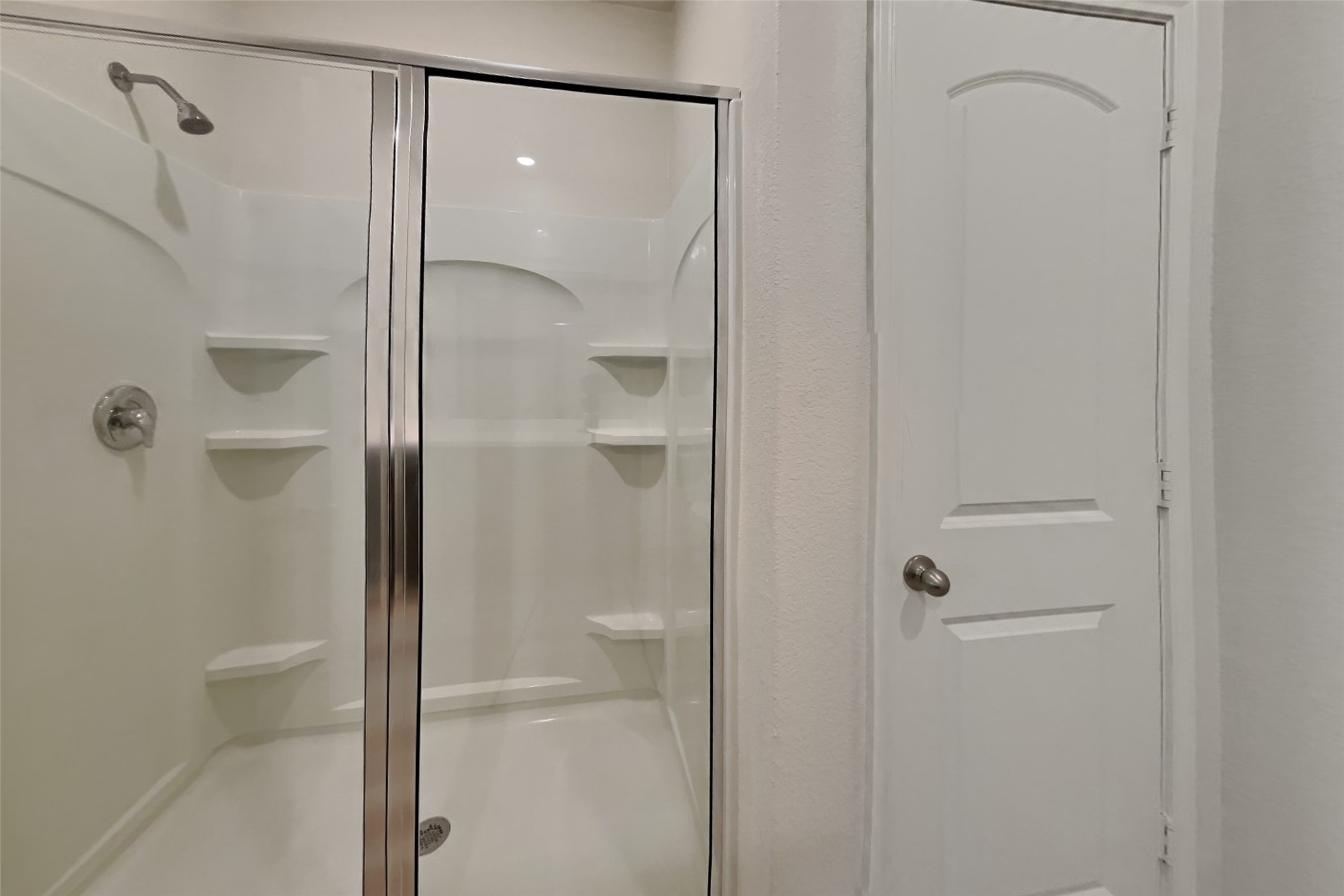 404 Lone Rider Drive, Katy, TX 77493